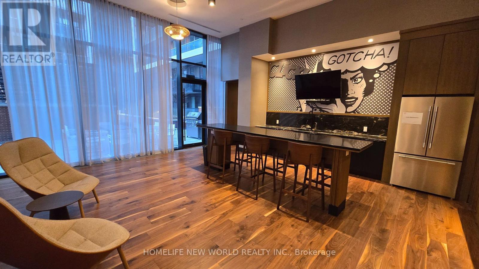 507 - 8119 Birchmount Road, Markham, Ontario  L6G 0H5 - Photo 11 - N13053348