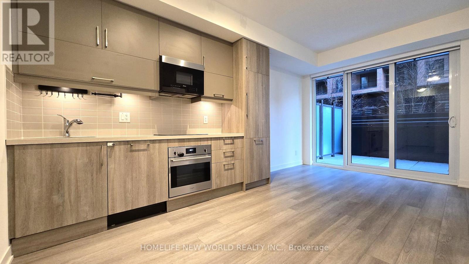 507 - 8119 Birchmount Road, Markham, Ontario  L6G 0H5 - Photo 2 - N13053348