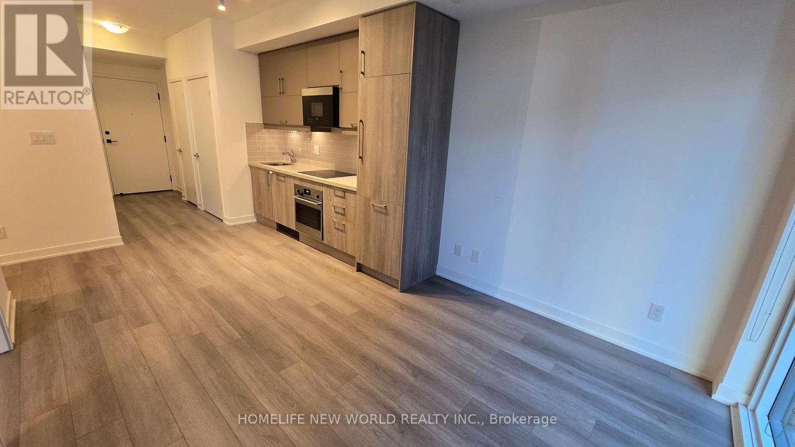 507 - 8119 Birchmount Road, Markham, Ontario  L6G 0H5 - Photo 3 - N13053348