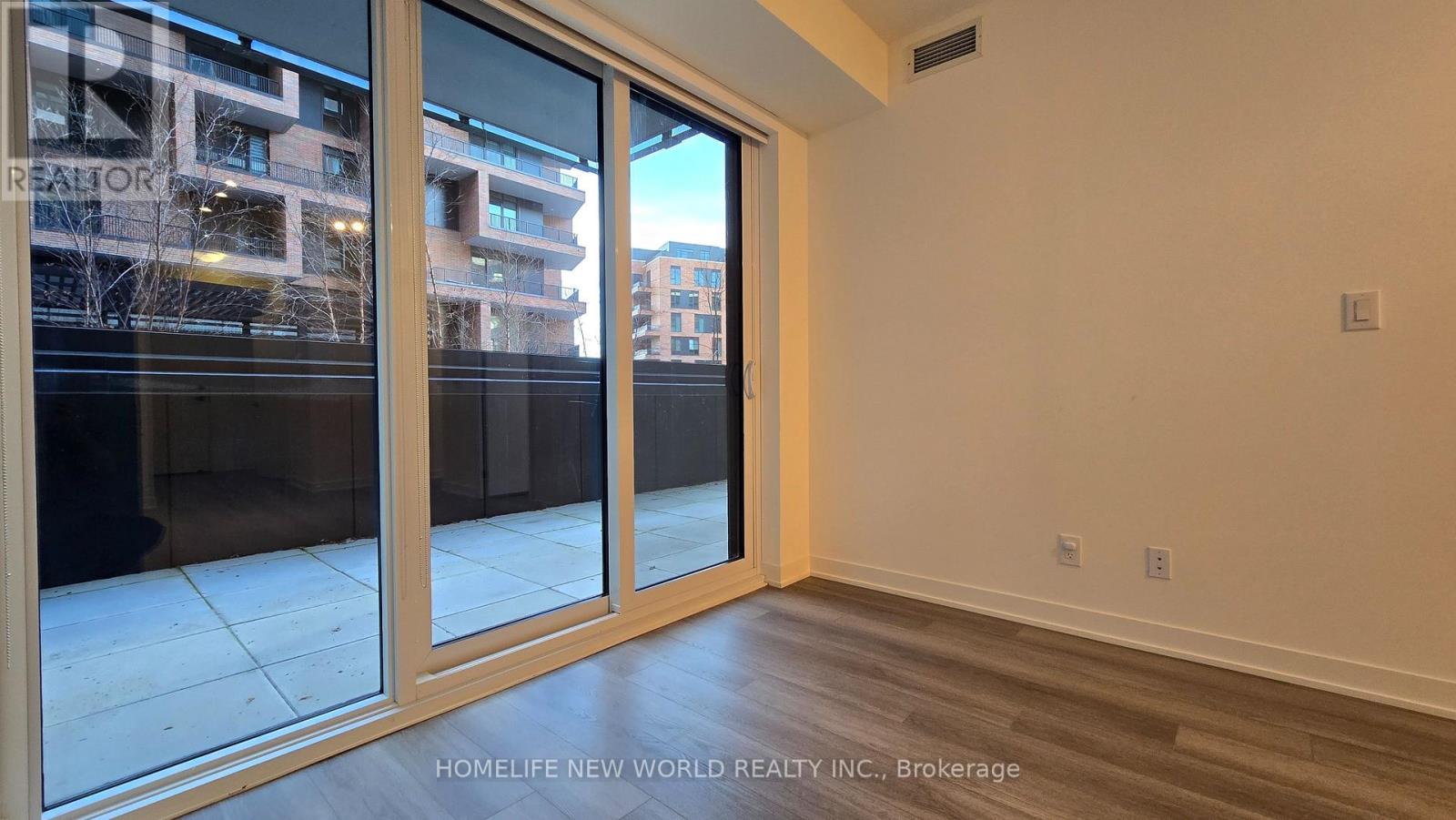 507 - 8119 Birchmount Road, Markham, Ontario  L6G 0H5 - Photo 4 - N13053348