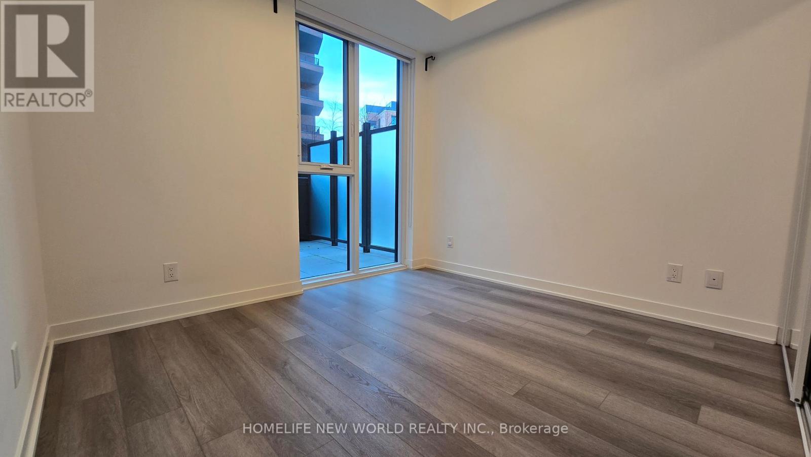 507 - 8119 Birchmount Road, Markham, Ontario  L6G 0H5 - Photo 5 - N13053348