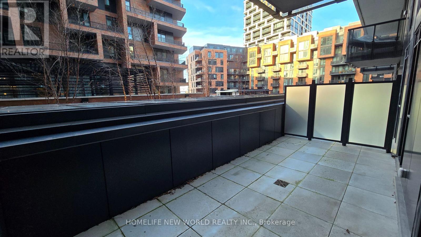 507 - 8119 Birchmount Road, Markham, Ontario  L6G 0H5 - Photo 6 - N13053348