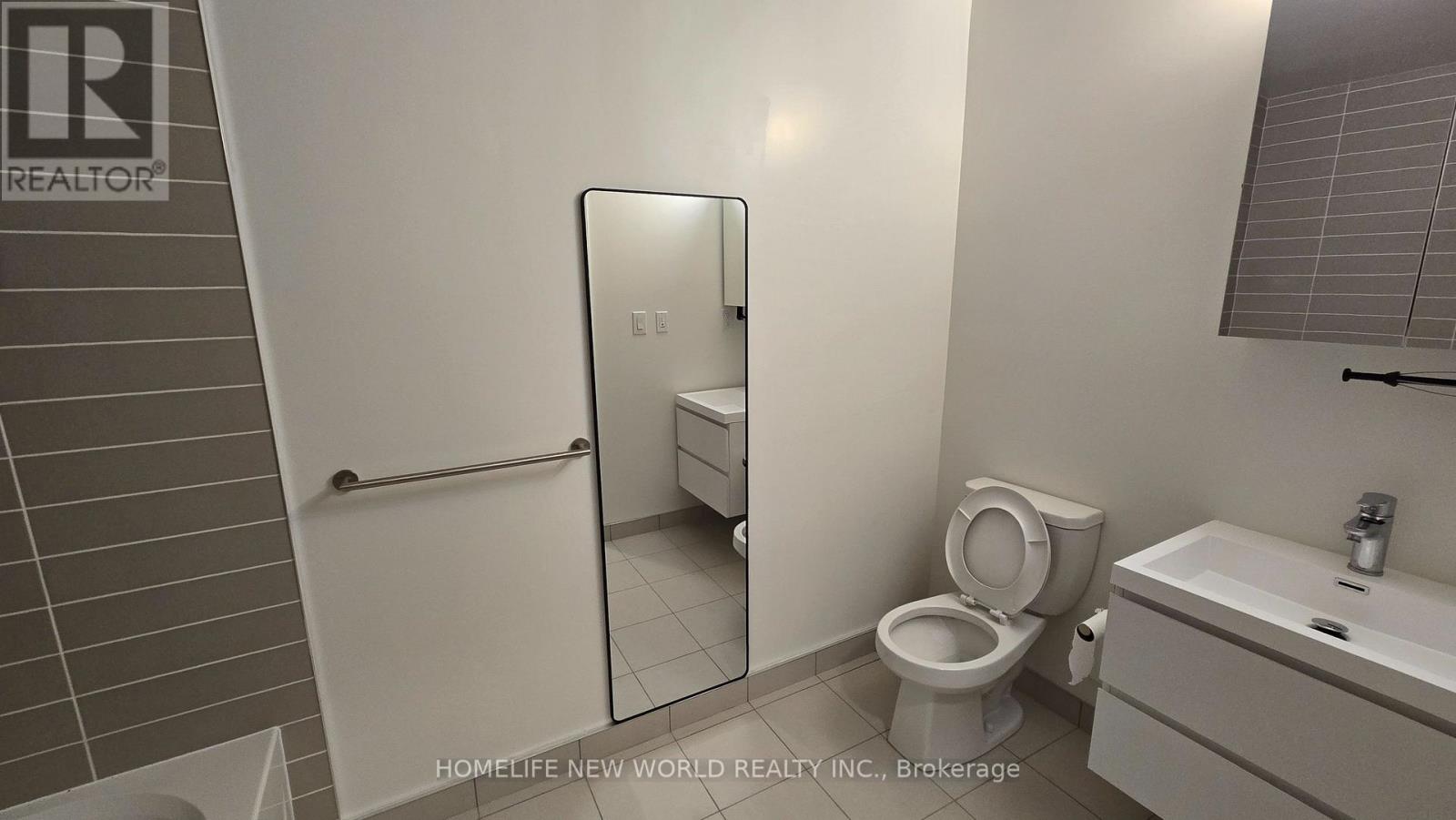 507 - 8119 Birchmount Road, Markham, Ontario  L6G 0H5 - Photo 7 - N13053348