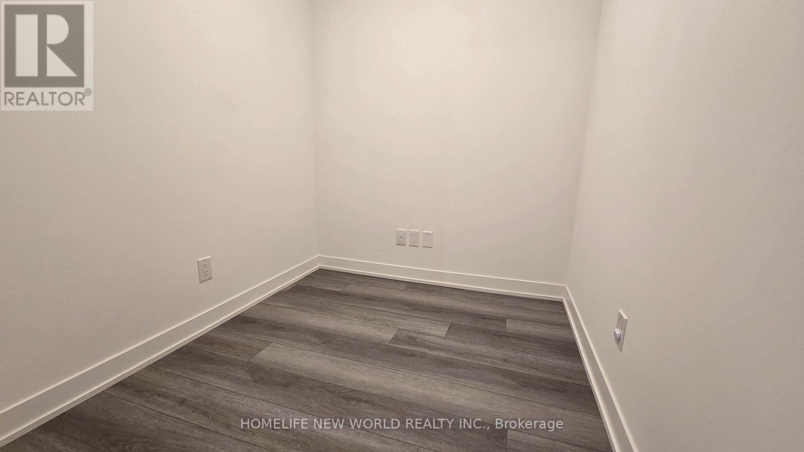 507 - 8119 Birchmount Road, Markham, Ontario  L6G 0H5 - Photo 8 - N13053348