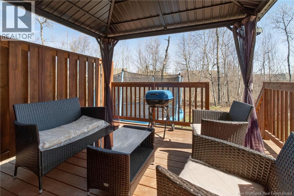 72 Timandra Crescent, Moncton, New Brunswick  E1G 5Y4 - Photo 34 - NB138135