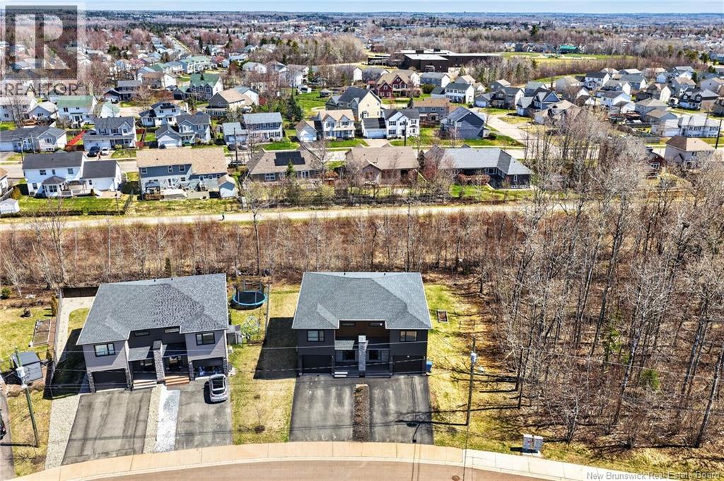 72 Timandra Crescent, Moncton, New Brunswick  E1G 5Y4 - Photo 47 - NB138135