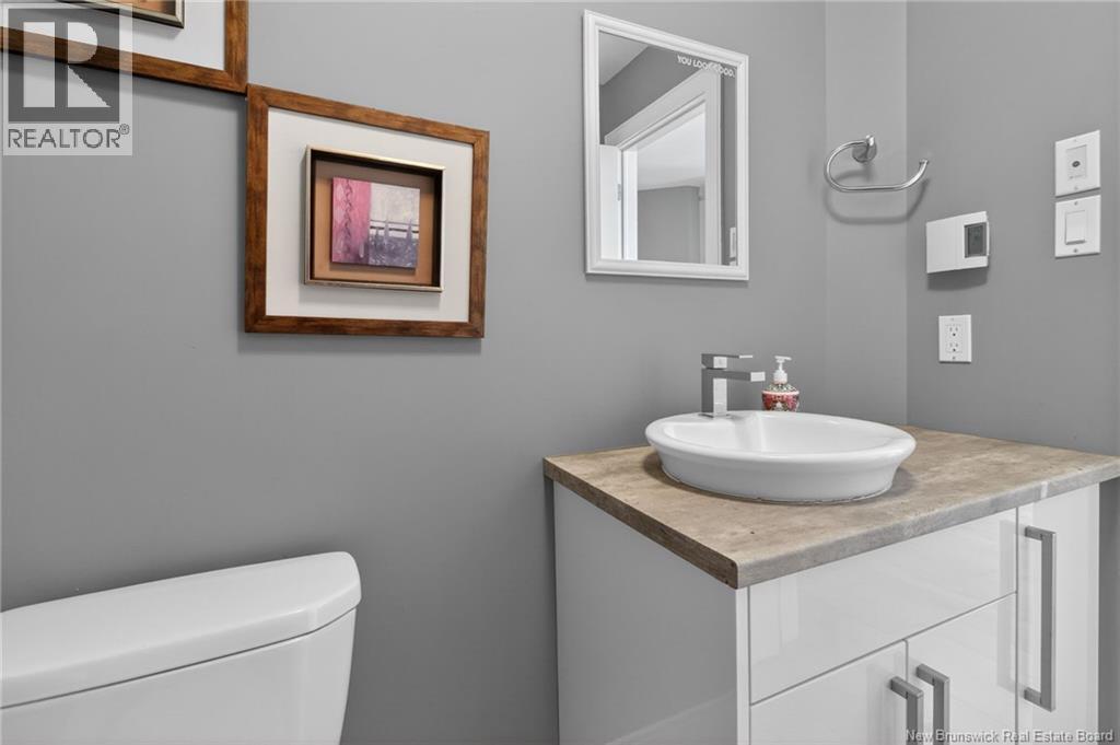 72 Timandra Crescent, Moncton, New Brunswick  E1G 5Y4 - Photo 29 - NB138135