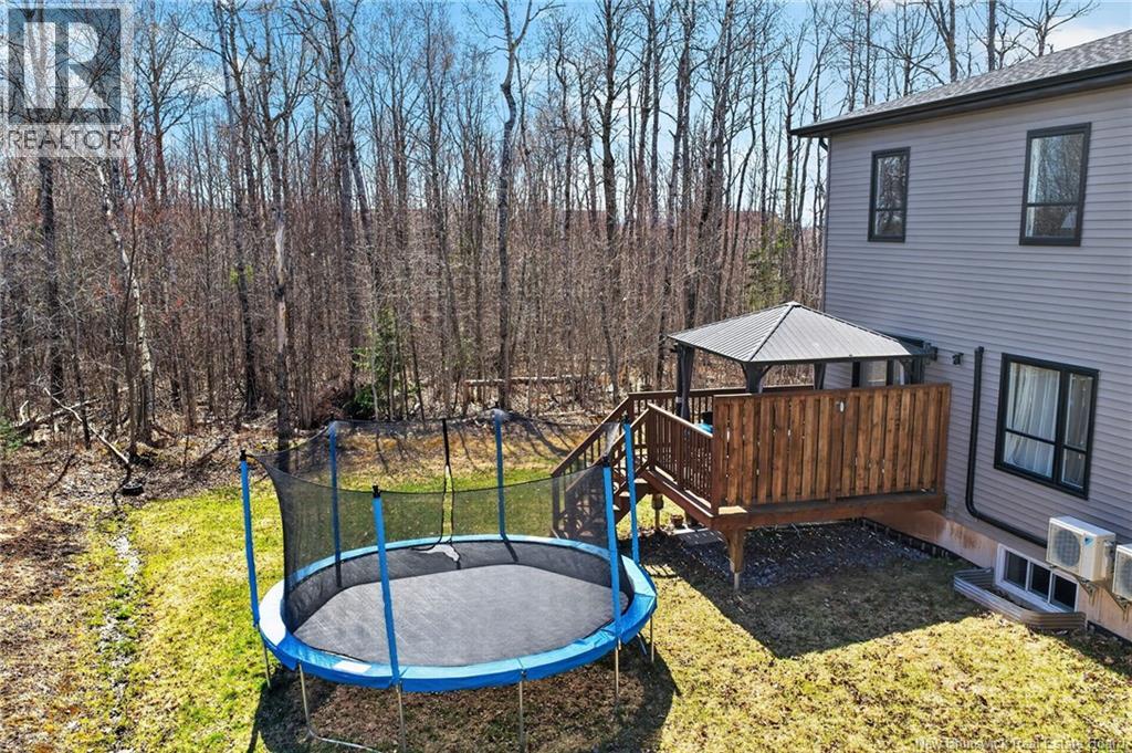 72 Timandra Crescent, Moncton, New Brunswick  E1G 5Y4 - Photo 44 - NB138135