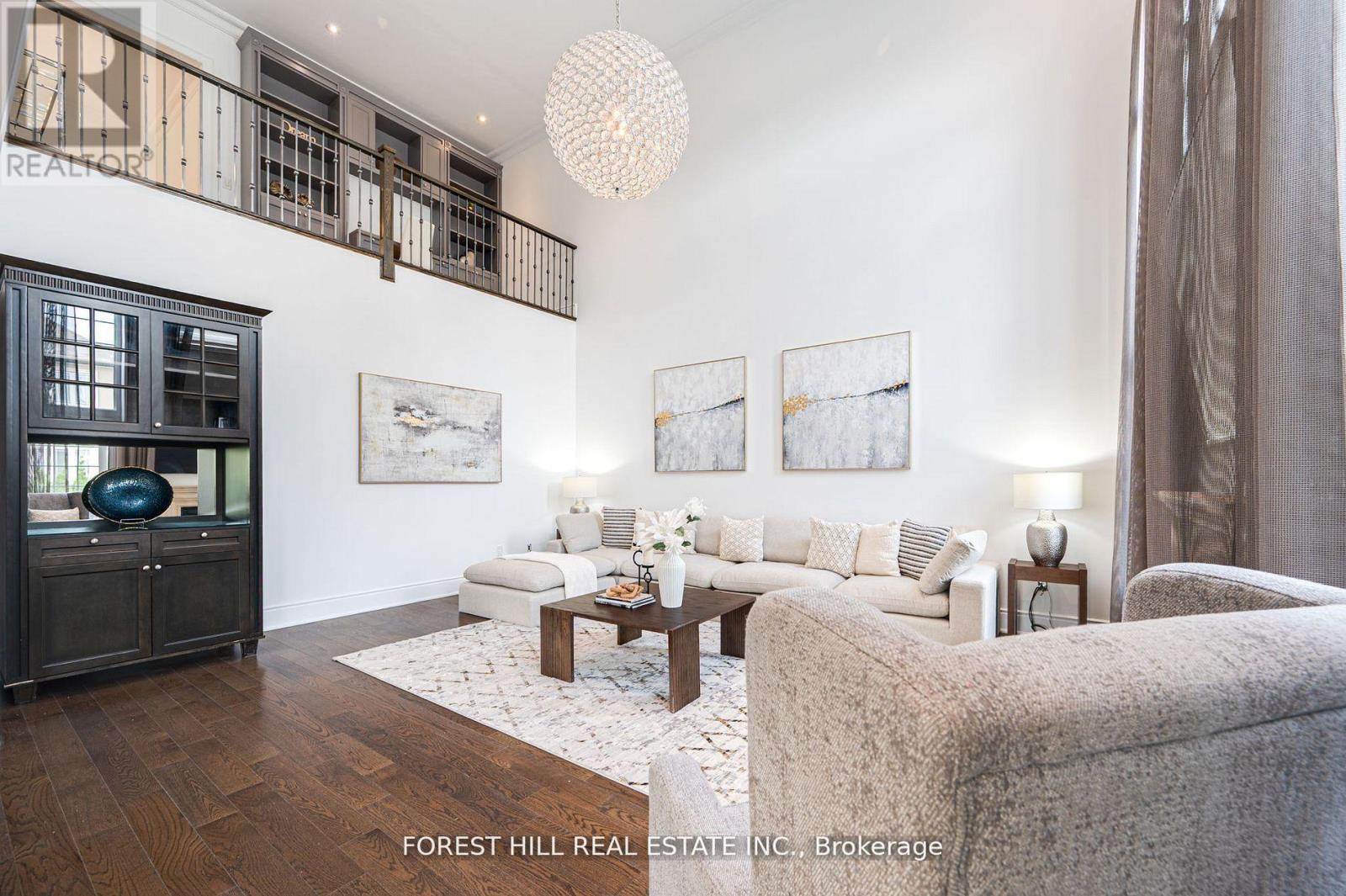 101 Glenheron Crescent, Vaughan (Patterson), Ontario  L6A 1W7 - Photo 17 - N13053354