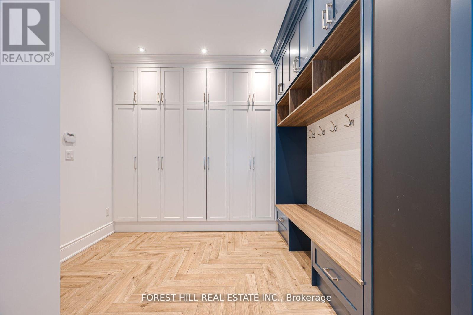 101 Glenheron Crescent, Vaughan (Patterson), Ontario  L6A 1W7 - Photo 21 - N13053354