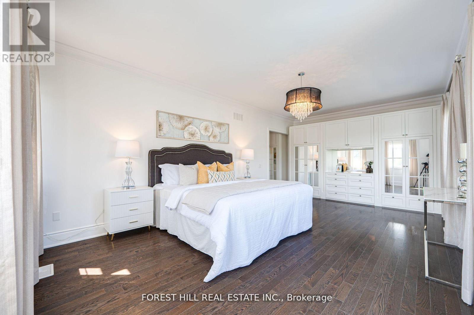 101 Glenheron Crescent, Vaughan (Patterson), Ontario  L6A 1W7 - Photo 23 - N13053354