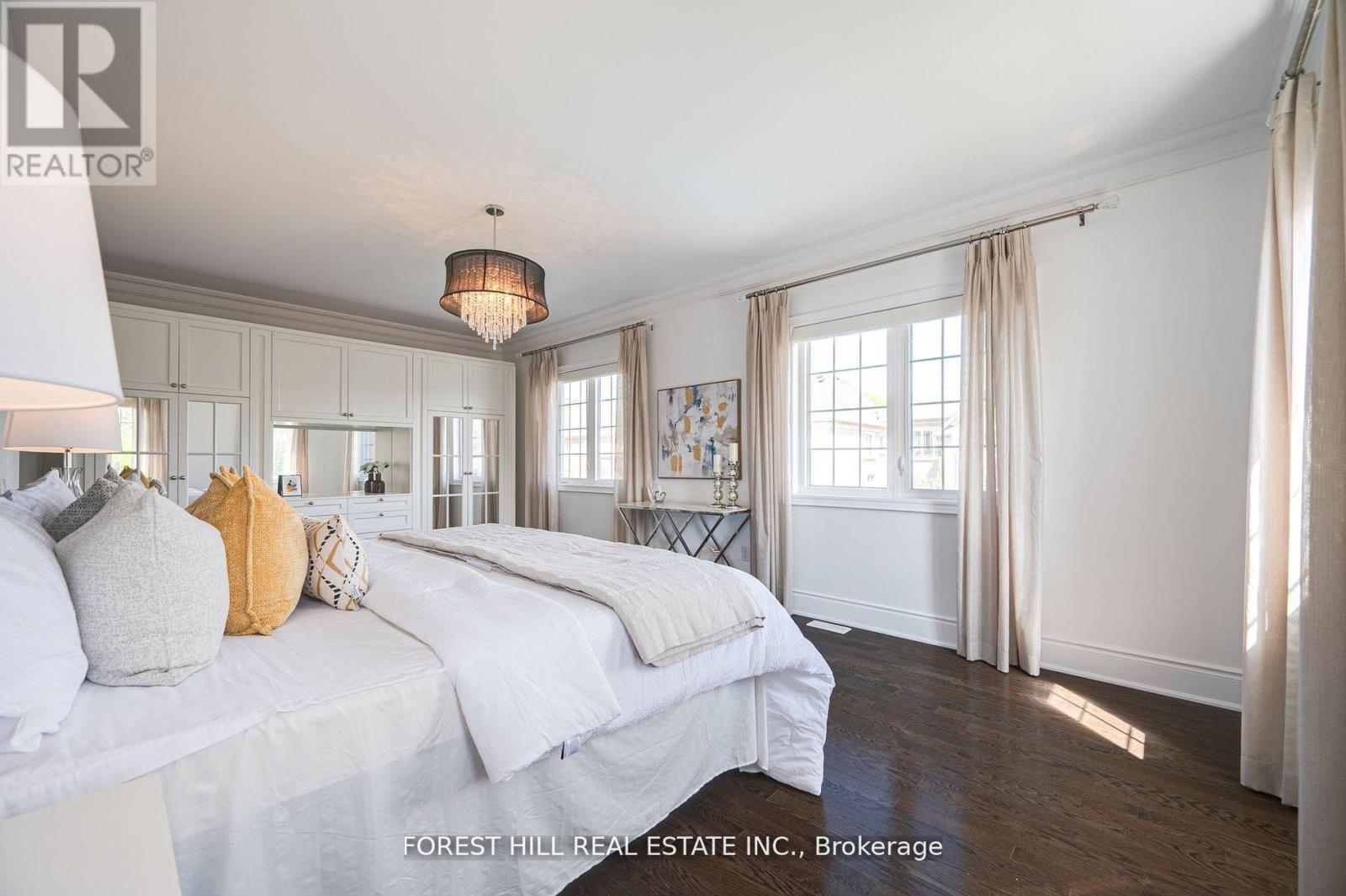 101 Glenheron Crescent, Vaughan (Patterson), Ontario  L6A 1W7 - Photo 24 - N13053354