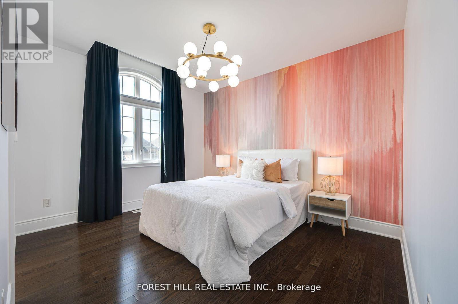 101 Glenheron Crescent, Vaughan (Patterson), Ontario  L6A 1W7 - Photo 27 - N13053354