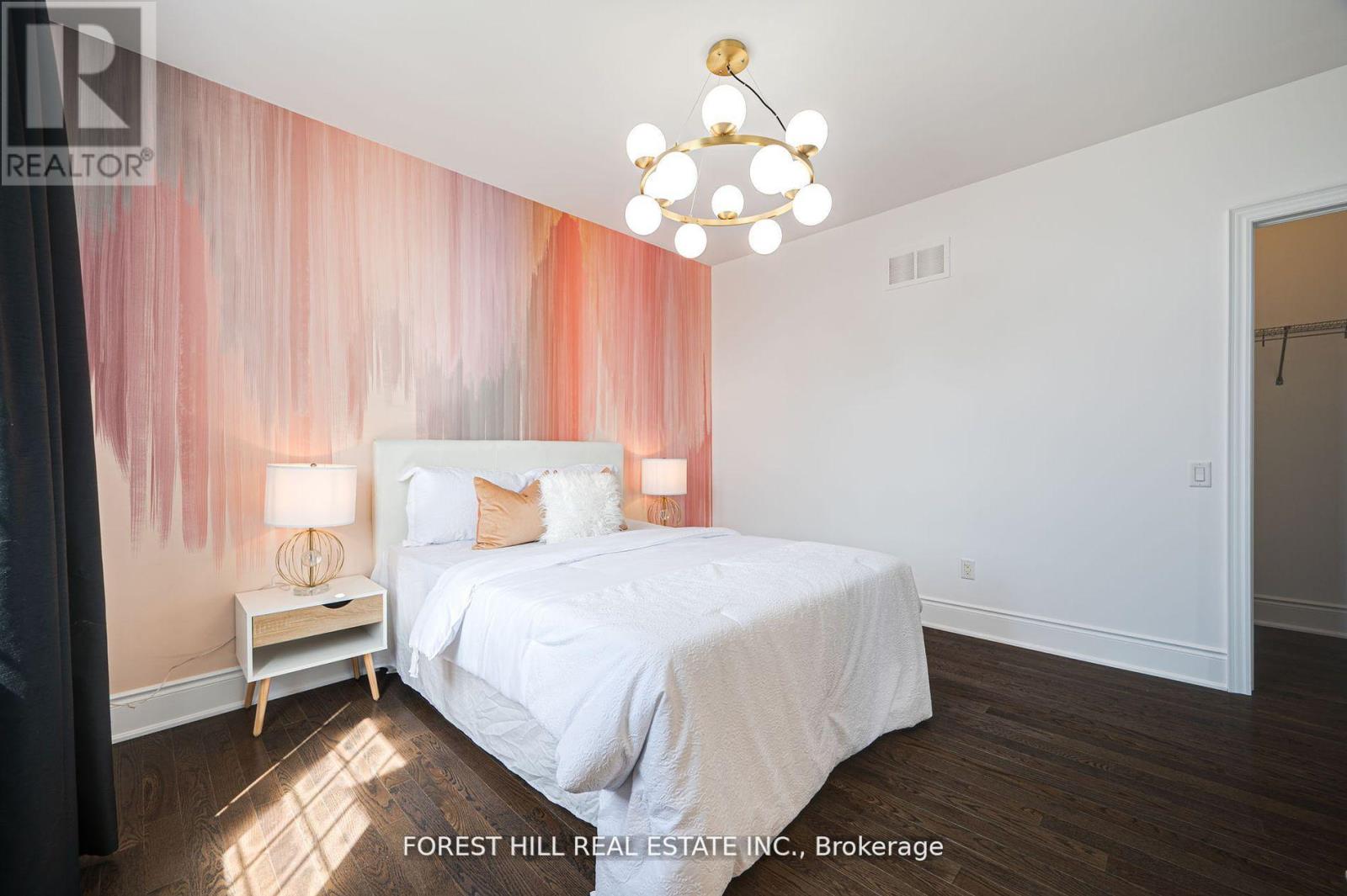 101 Glenheron Crescent, Vaughan (Patterson), Ontario  L6A 1W7 - Photo 28 - N13053354