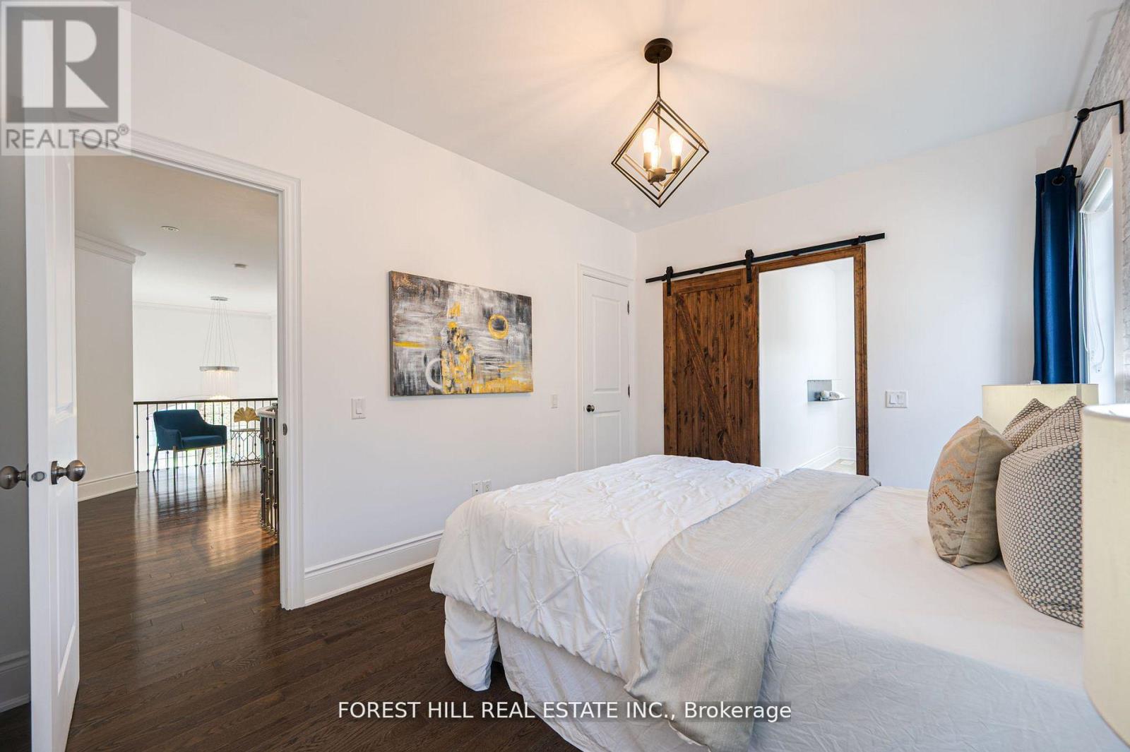 101 Glenheron Crescent, Vaughan (Patterson), Ontario  L6A 1W7 - Photo 30 - N13053354