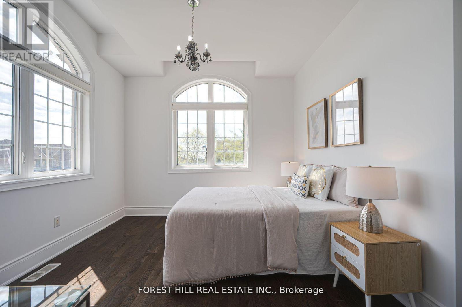 101 Glenheron Crescent, Vaughan (Patterson), Ontario  L6A 1W7 - Photo 31 - N13053354