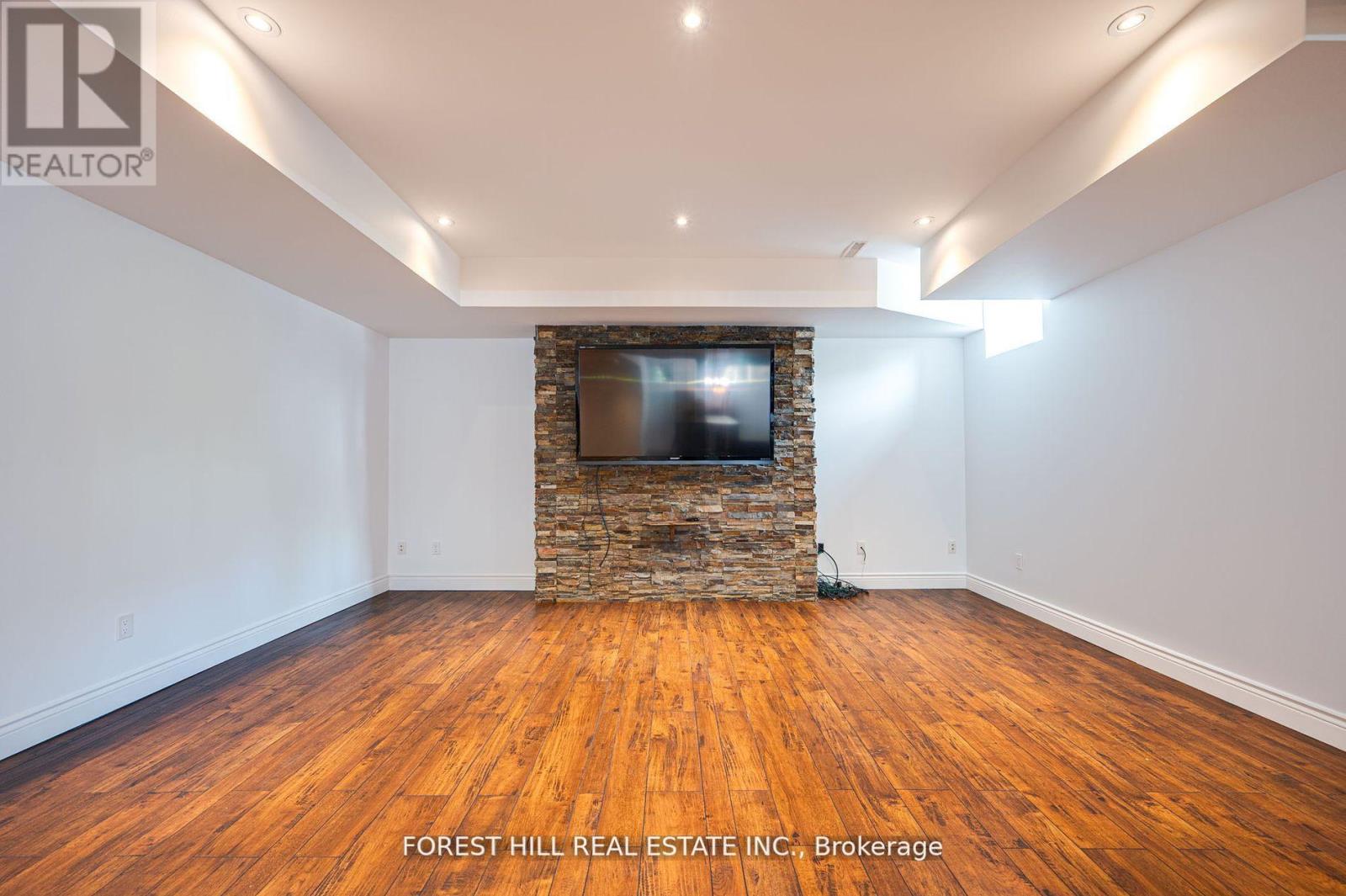 101 Glenheron Crescent, Vaughan (Patterson), Ontario  L6A 1W7 - Photo 34 - N13053354