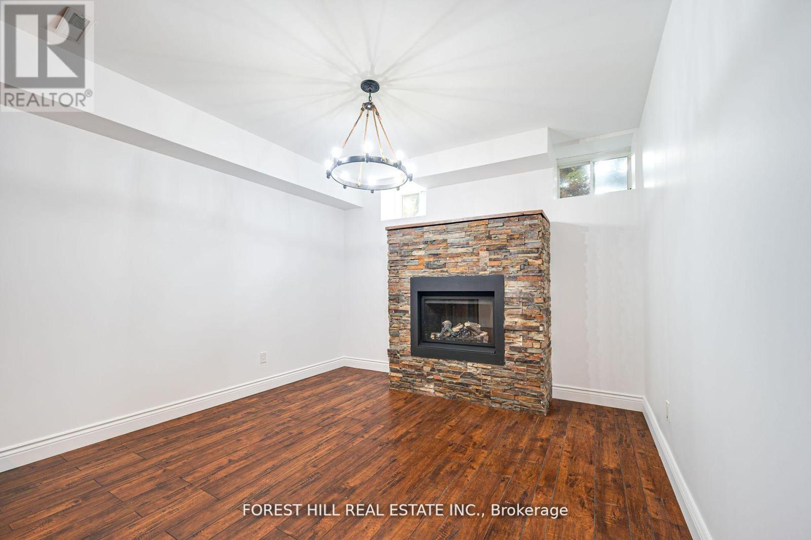 101 Glenheron Crescent, Vaughan (Patterson), Ontario  L6A 1W7 - Photo 36 - N13053354