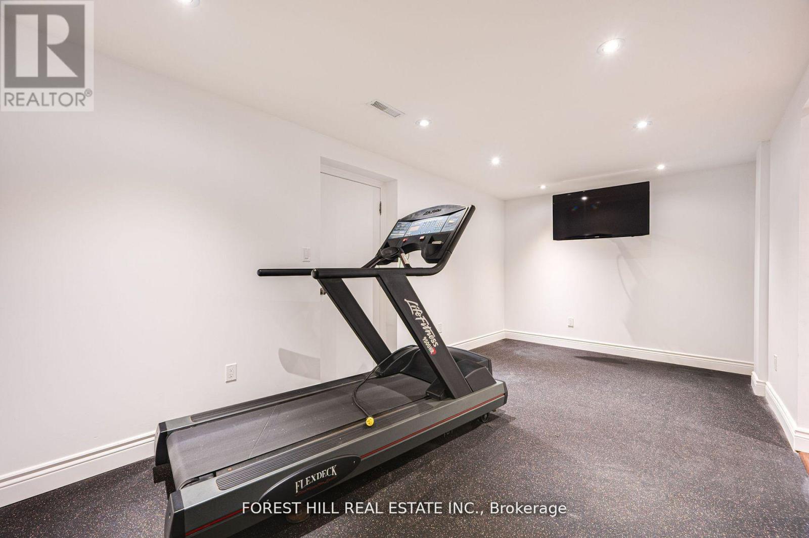 101 Glenheron Crescent, Vaughan (Patterson), Ontario  L6A 1W7 - Photo 37 - N13053354