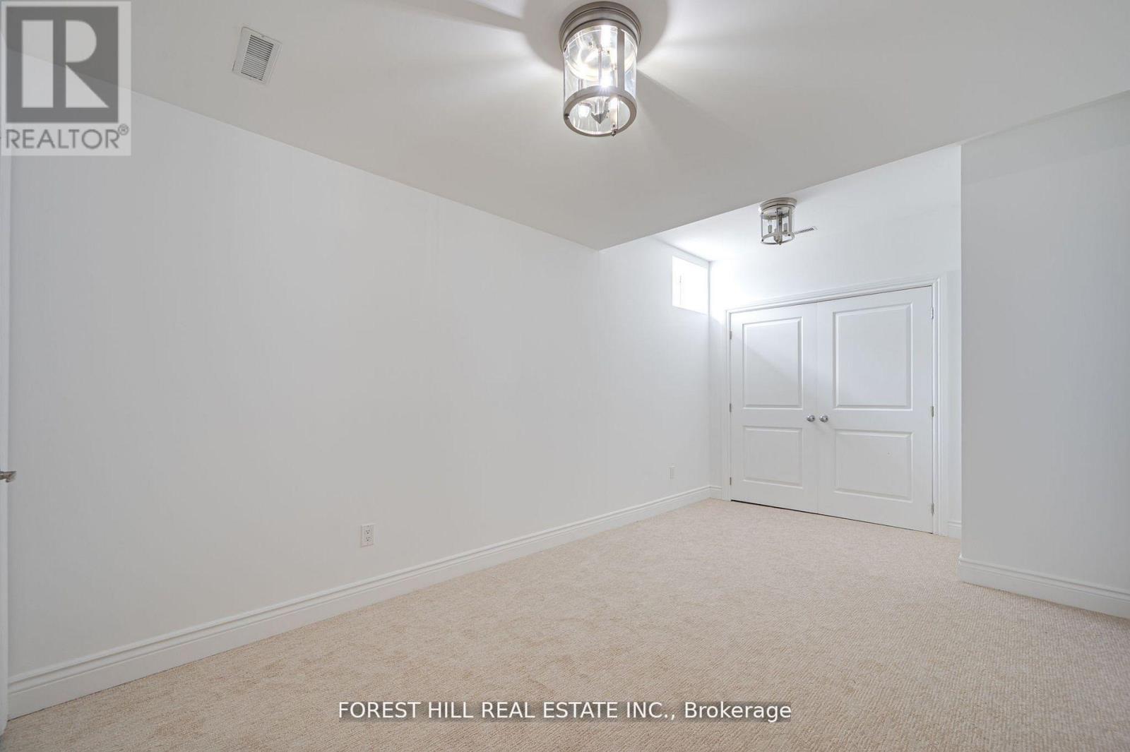 101 Glenheron Crescent, Vaughan (Patterson), Ontario  L6A 1W7 - Photo 38 - N13053354