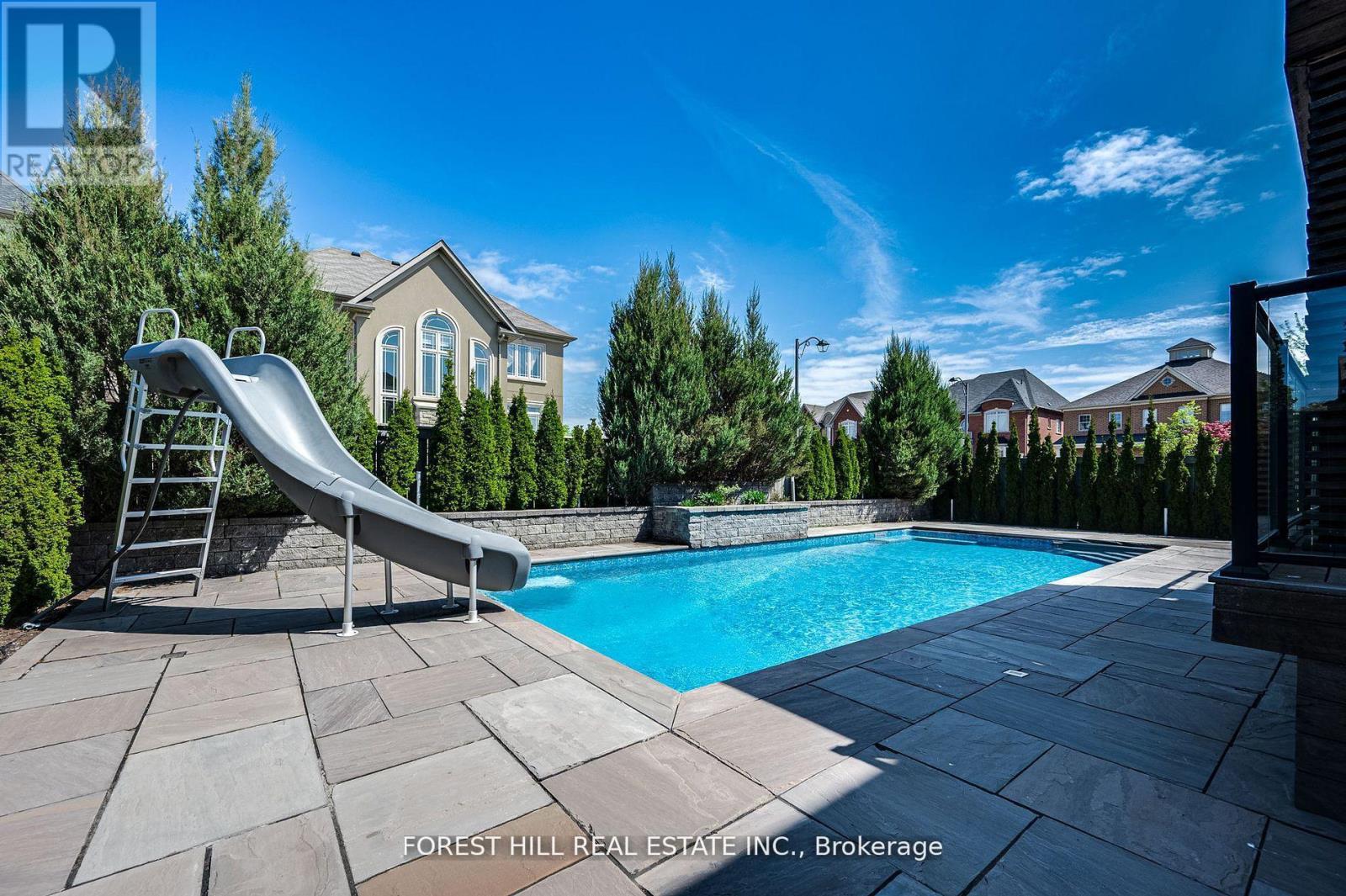 101 Glenheron Crescent, Vaughan (Patterson), Ontario  L6A 1W7 - Photo 40 - N13053354