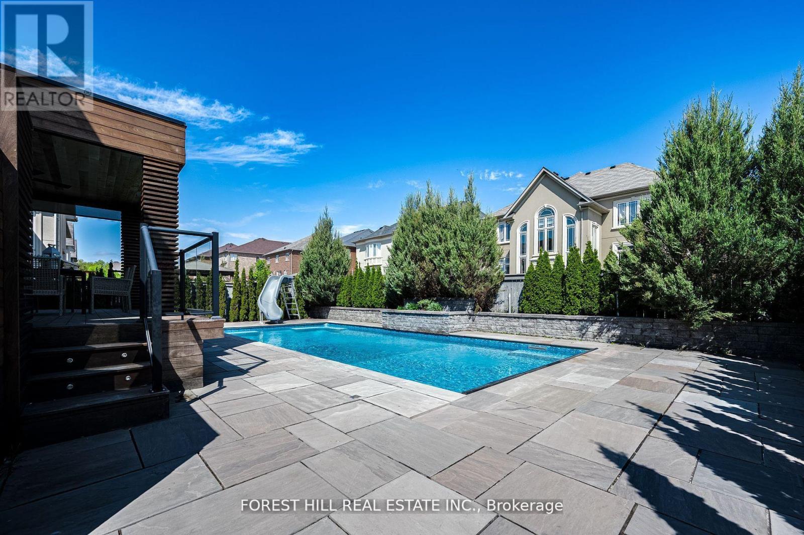 101 Glenheron Crescent, Vaughan (Patterson), Ontario  L6A 1W7 - Photo 41 - N13053354