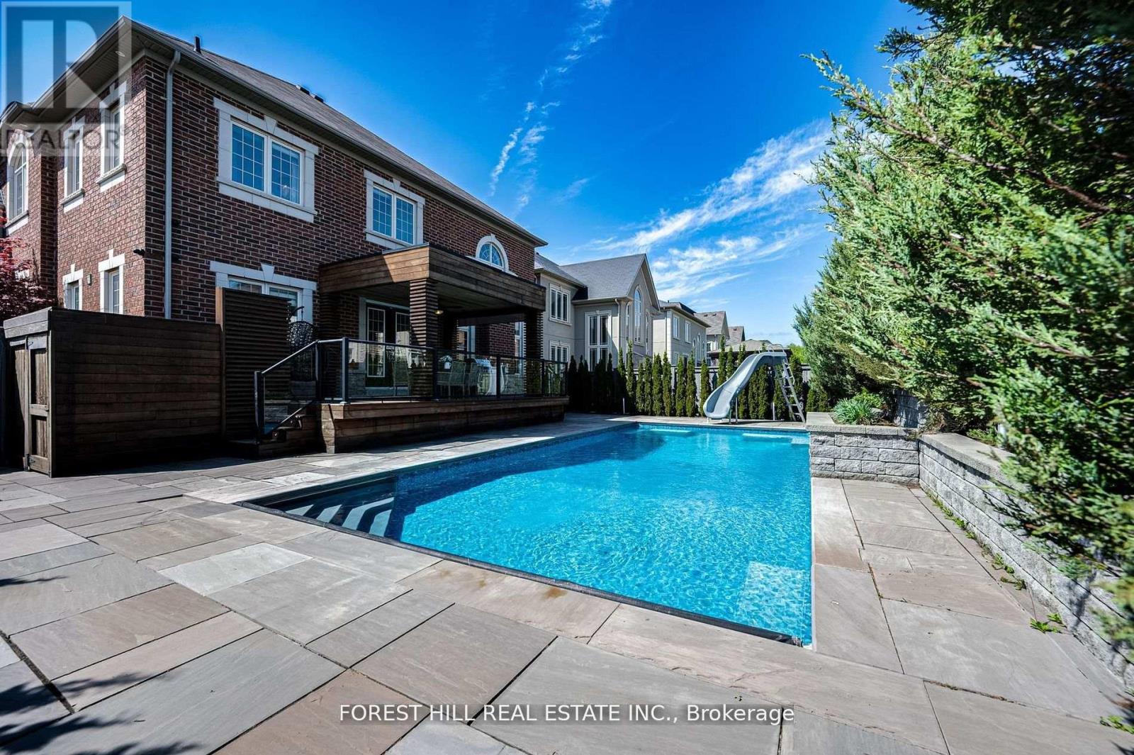 101 Glenheron Crescent, Vaughan (Patterson), Ontario  L6A 1W7 - Photo 42 - N13053354