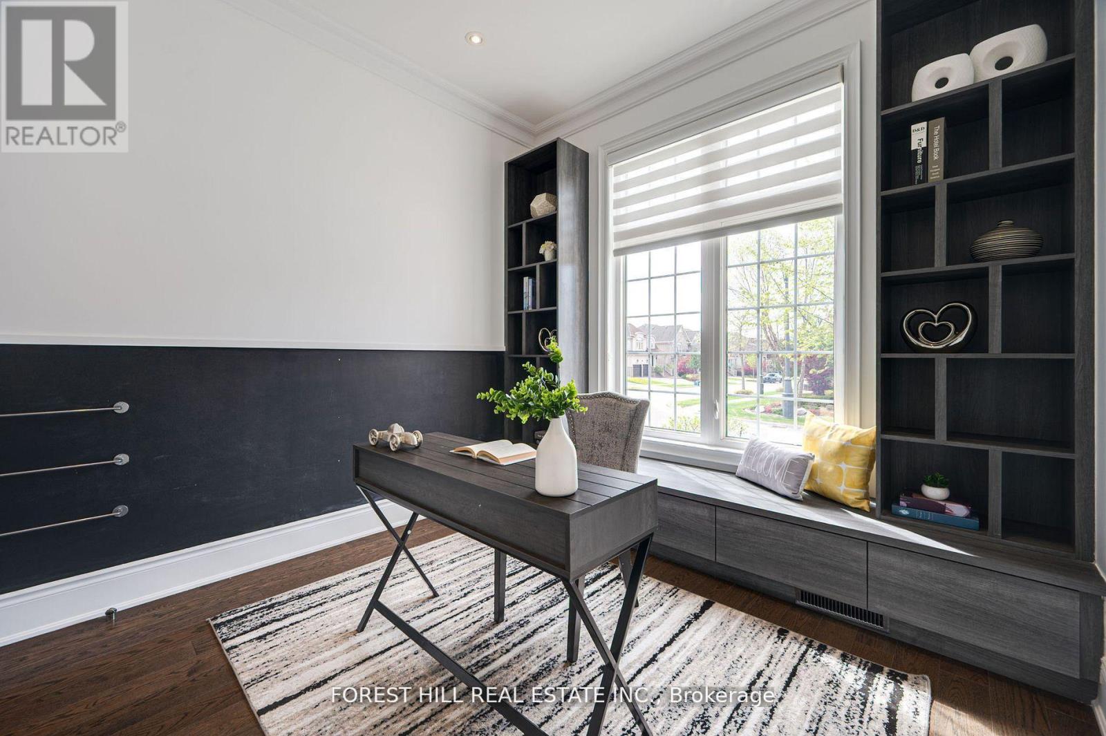 101 Glenheron Crescent, Vaughan (Patterson), Ontario  L6A 1W7 - Photo 7 - N13053354