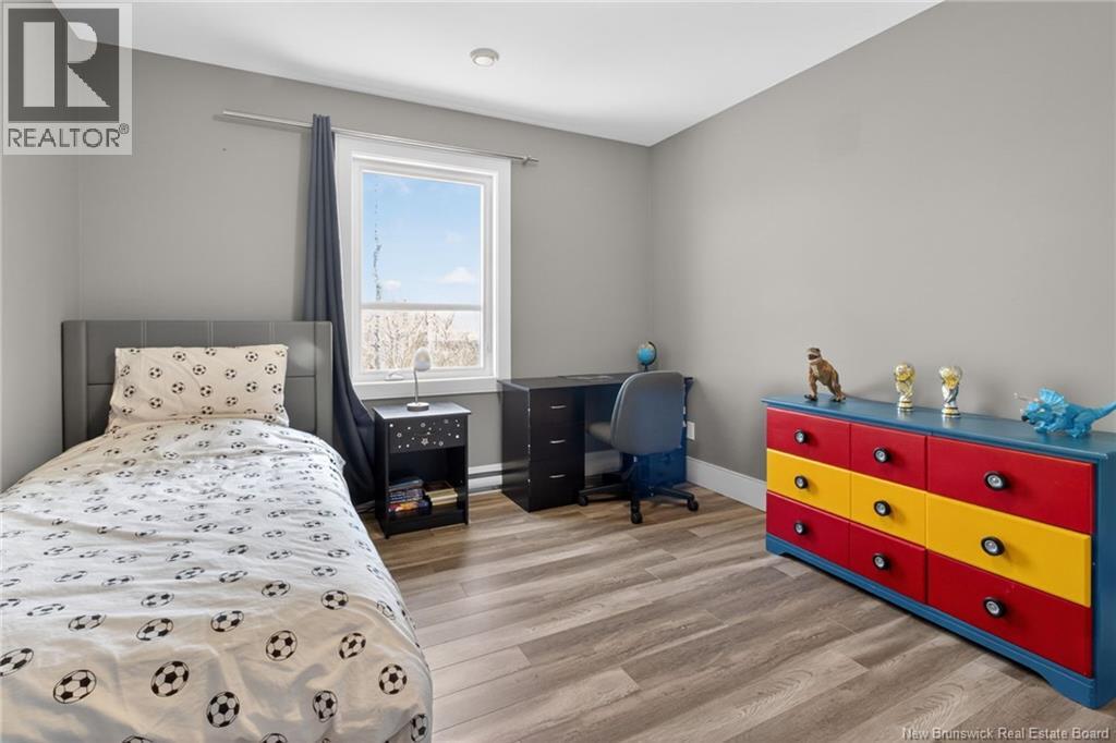 72 Timandra Crescent, Moncton, New Brunswick  E1G 5Y4 - Photo 13 - NB138135