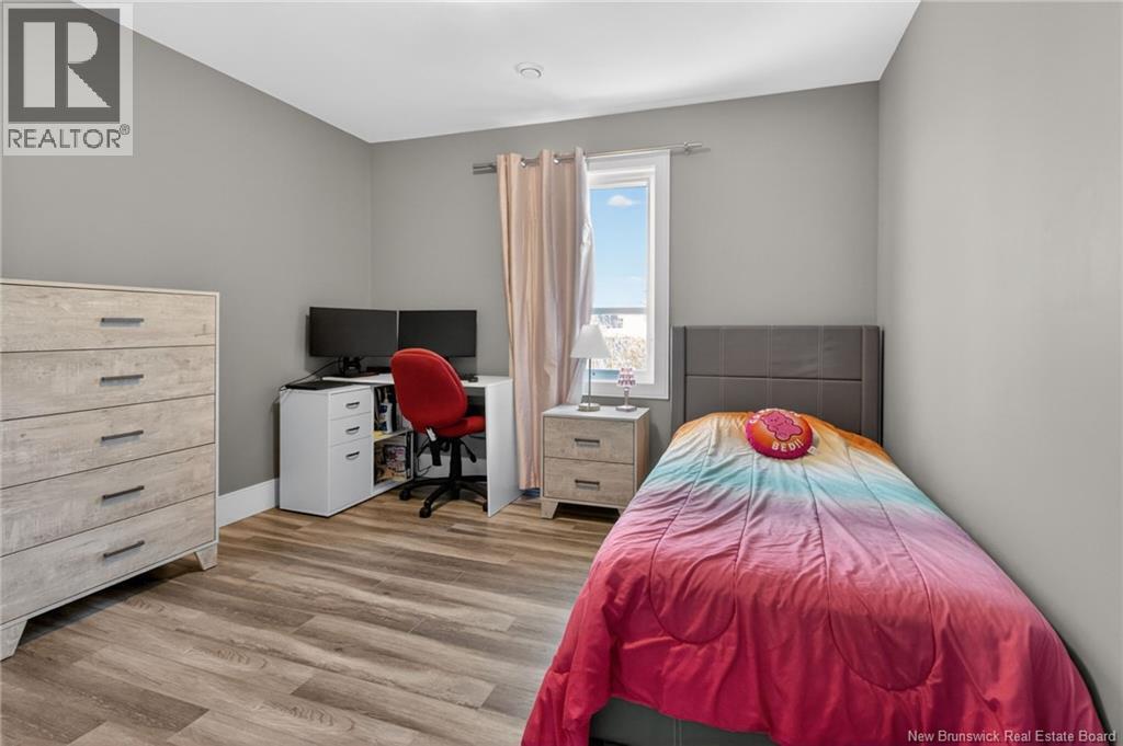 72 Timandra Crescent, Moncton, New Brunswick  E1G 5Y4 - Photo 15 - NB138135