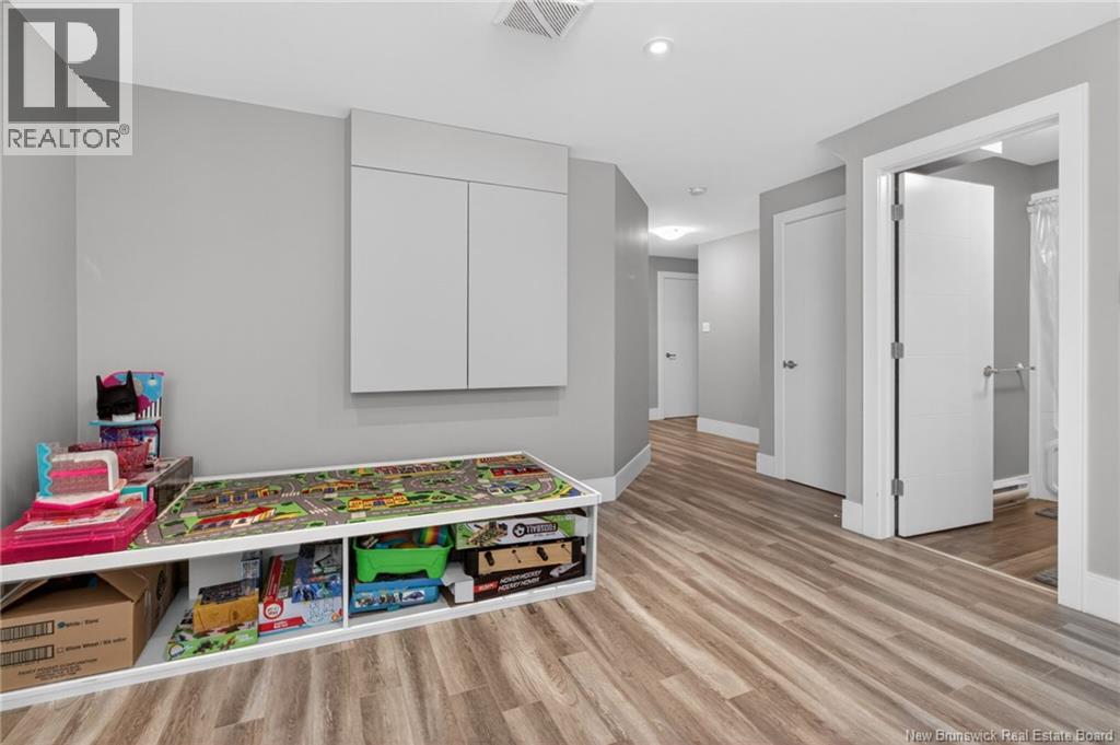 72 Timandra Crescent, Moncton, New Brunswick  E1G 5Y4 - Photo 23 - NB138135