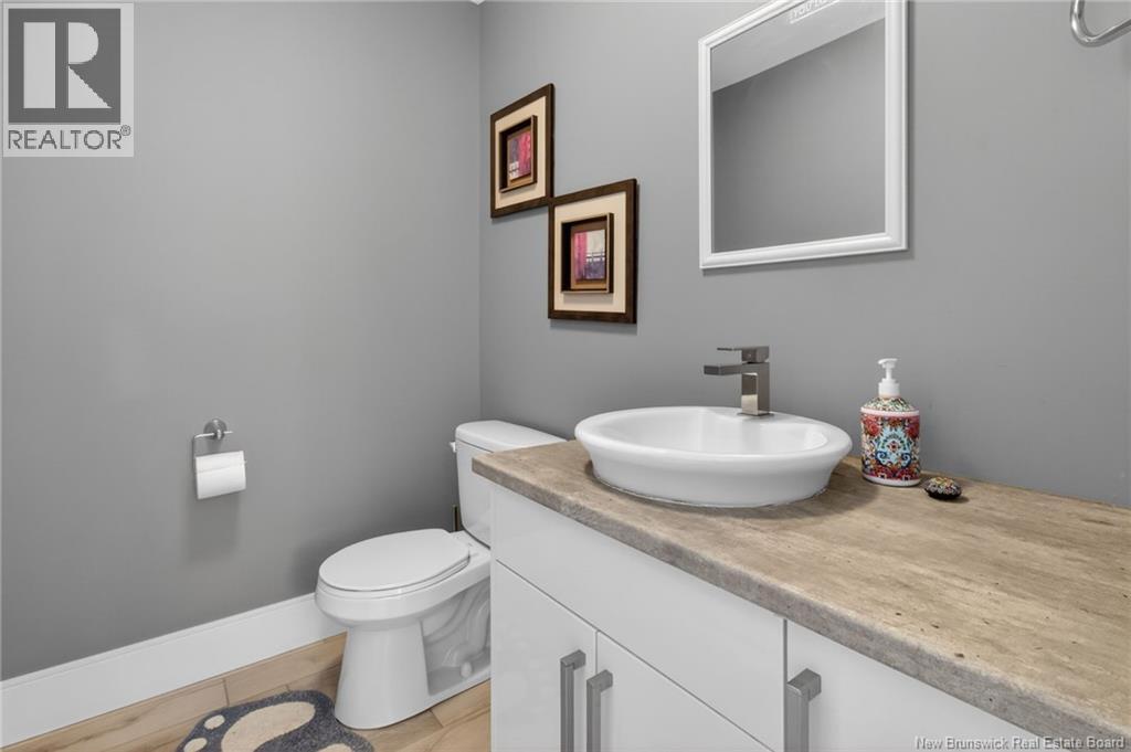 72 Timandra Crescent, Moncton, New Brunswick  E1G 5Y4 - Photo 28 - NB138135