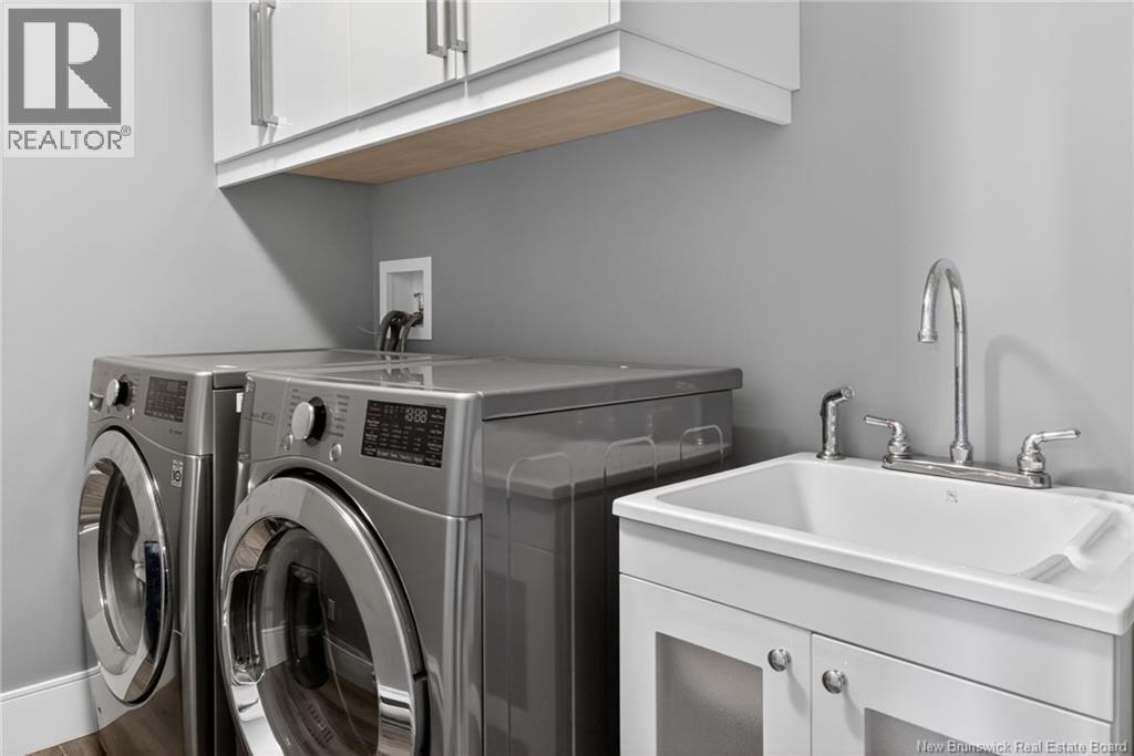 72 Timandra Crescent, Moncton, New Brunswick  E1G 5Y4 - Photo 31 - NB138135
