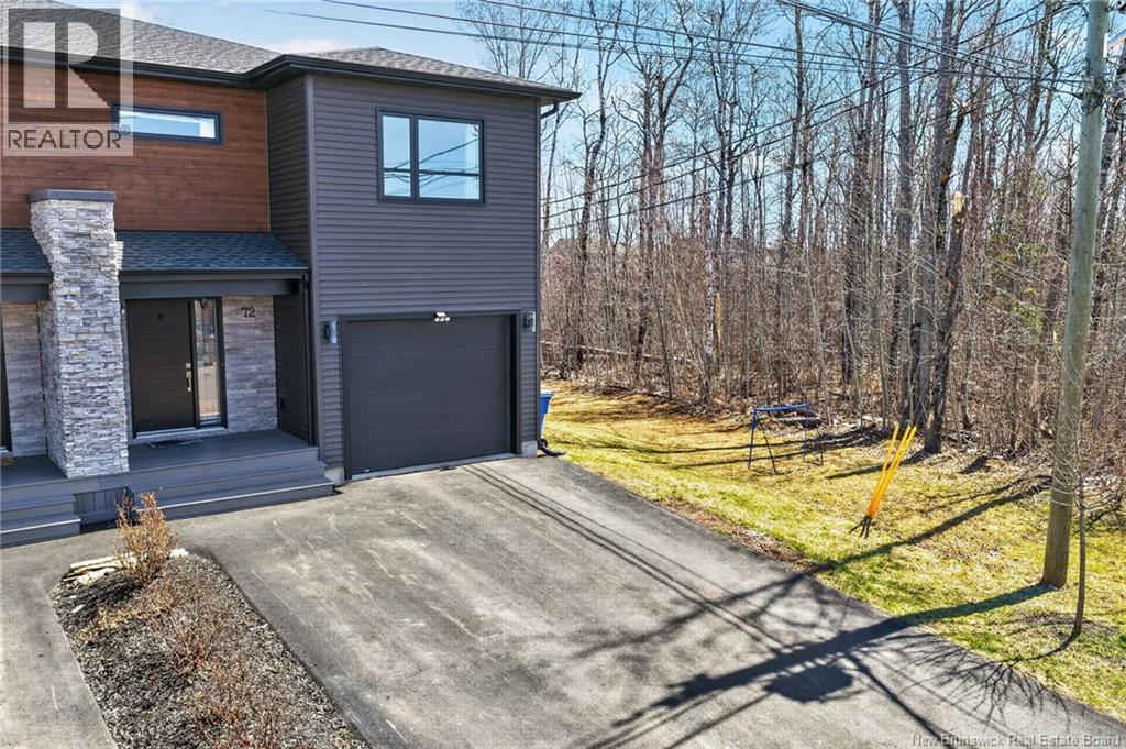 72 Timandra Crescent, Moncton, New Brunswick  E1G 5Y4 - Photo 36 - NB138135