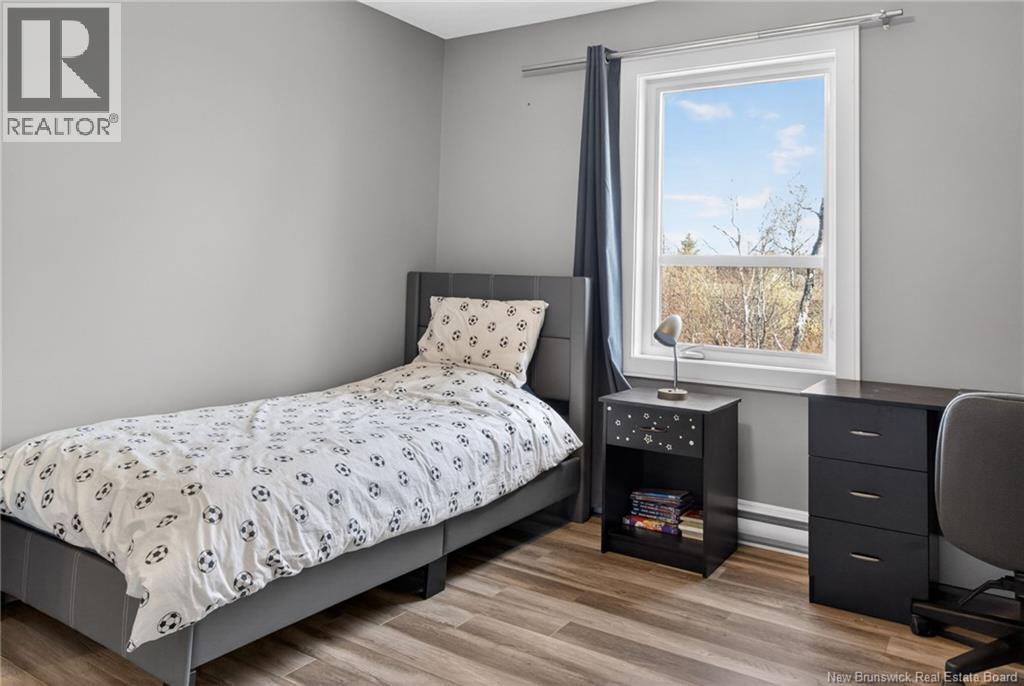 72 Timandra Crescent, Moncton, New Brunswick  E1G 5Y4 - Photo 14 - NB138135