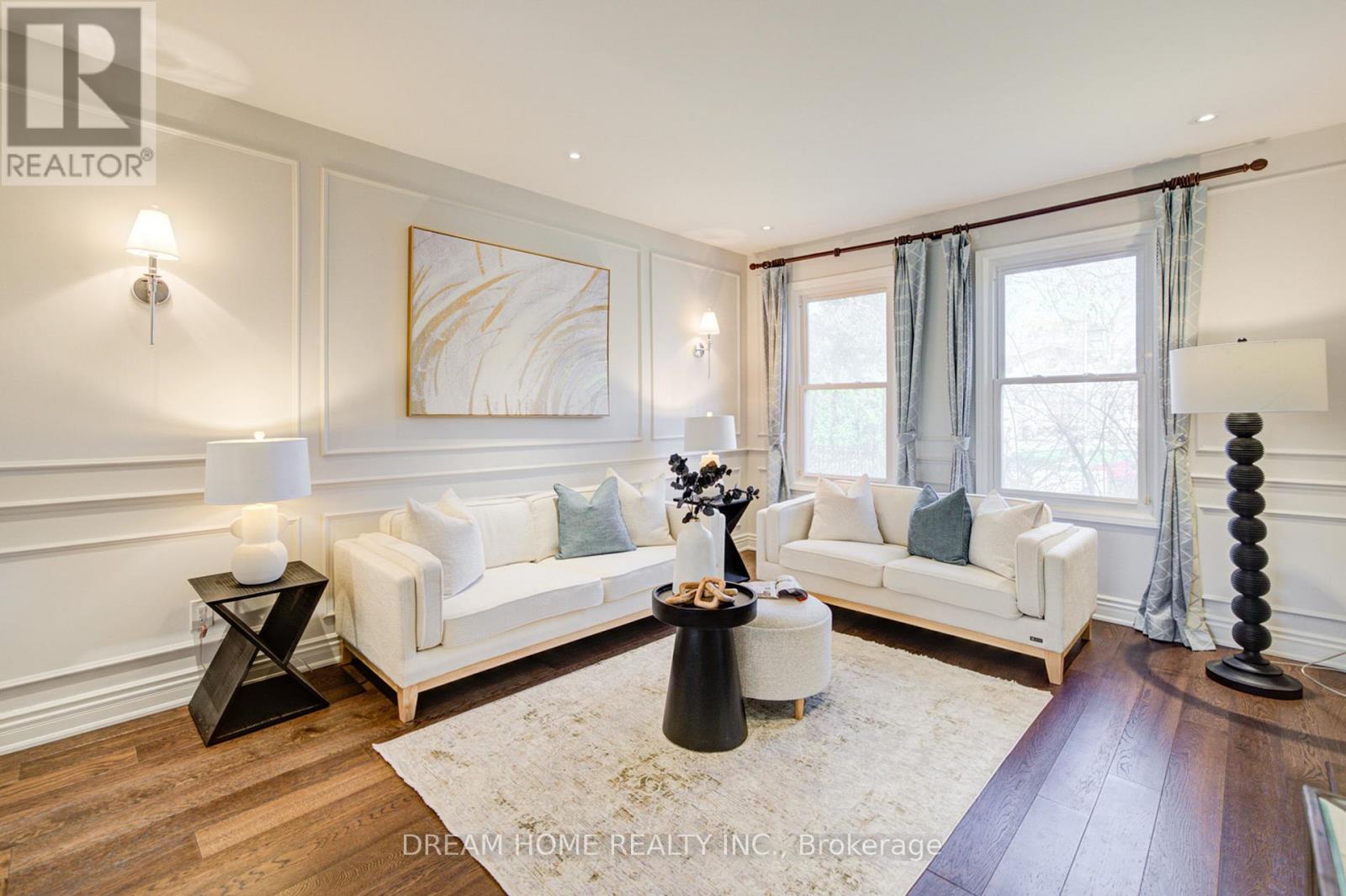 3 Ferndell Circle, Markham, Ontario  L3R 3Y7 - Photo 10 - N13053418