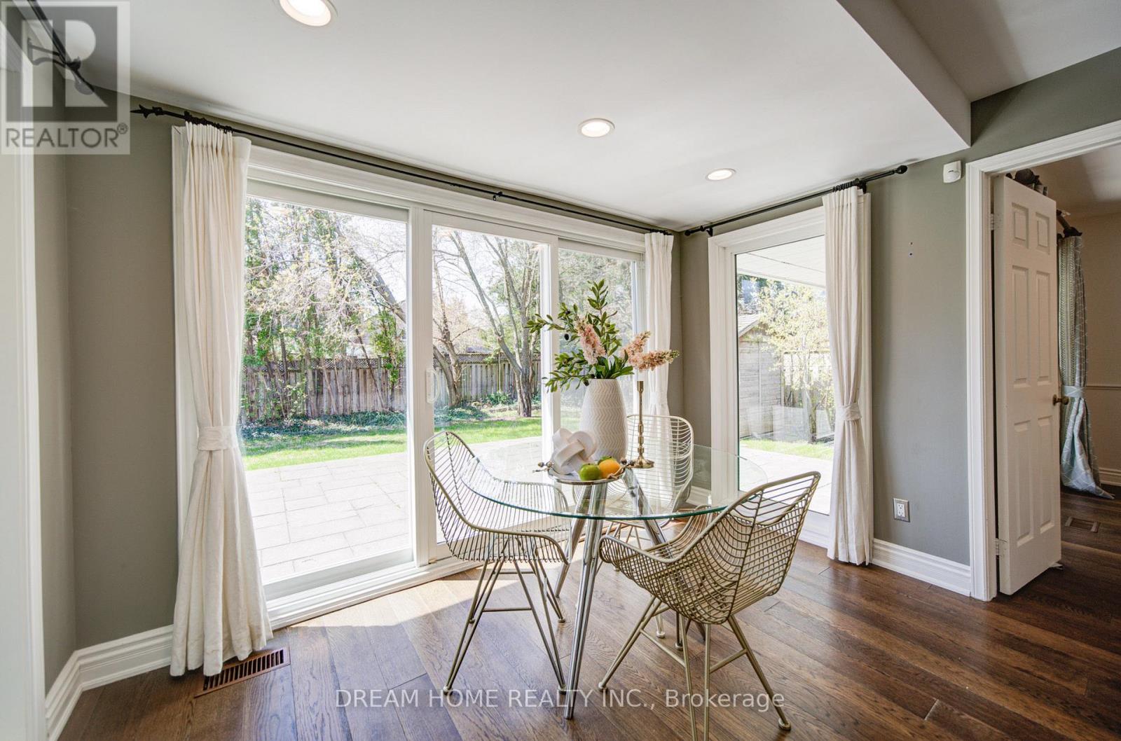 3 Ferndell Circle, Markham, Ontario  L3R 3Y7 - Photo 12 - N13053418