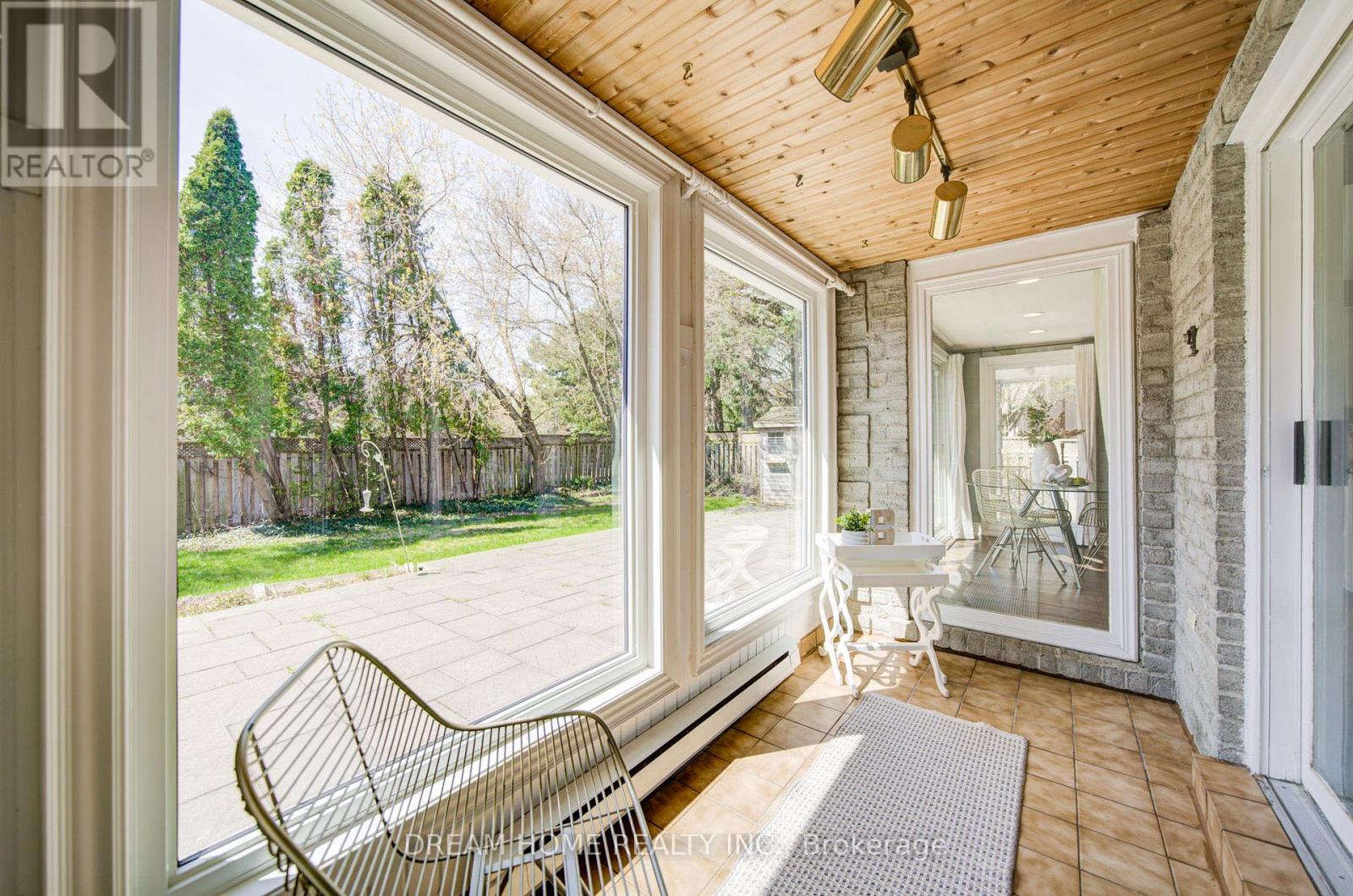 3 Ferndell Circle, Markham, Ontario  L3R 3Y7 - Photo 16 - N13053418