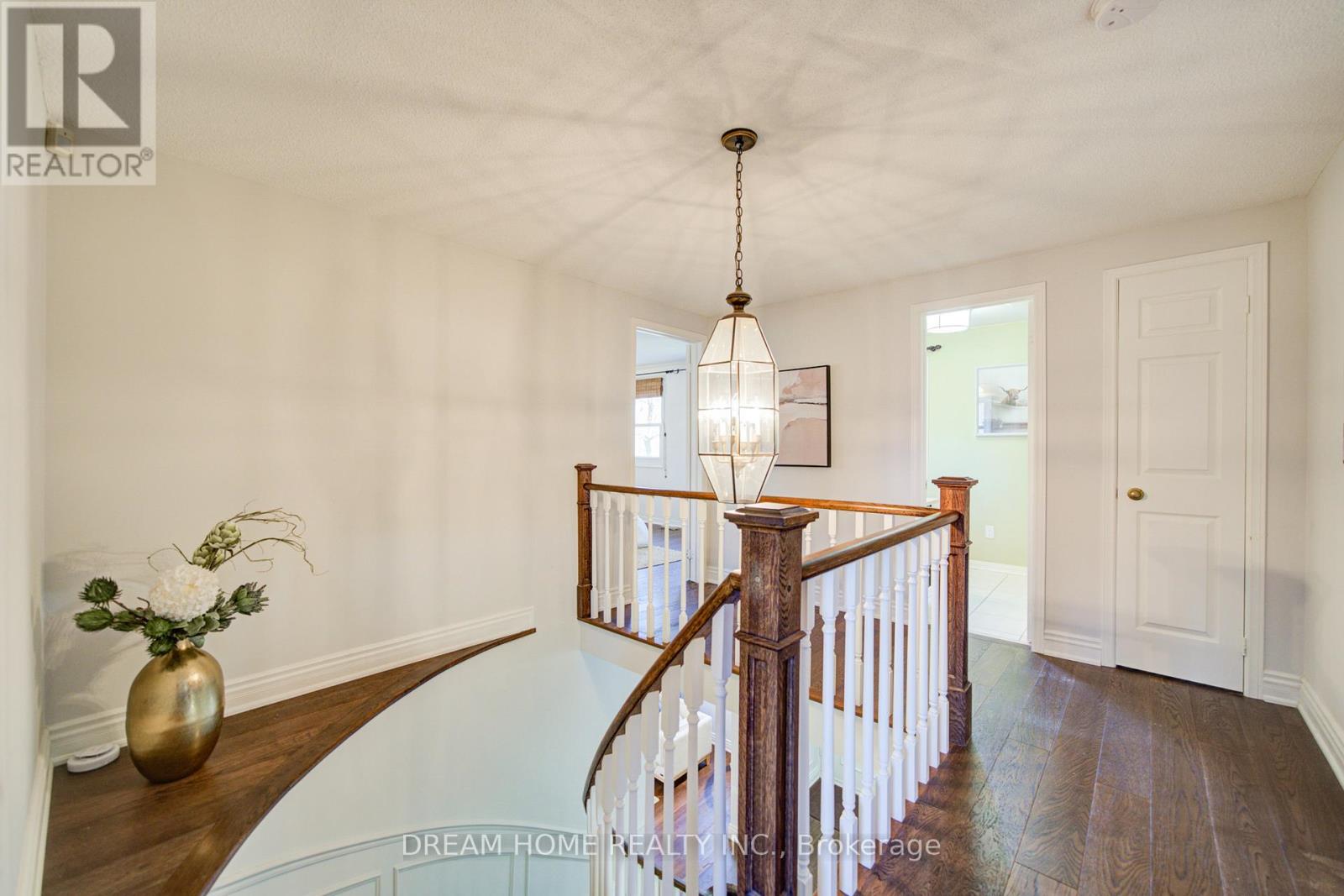 3 Ferndell Circle, Markham, Ontario  L3R 3Y7 - Photo 17 - N13053418