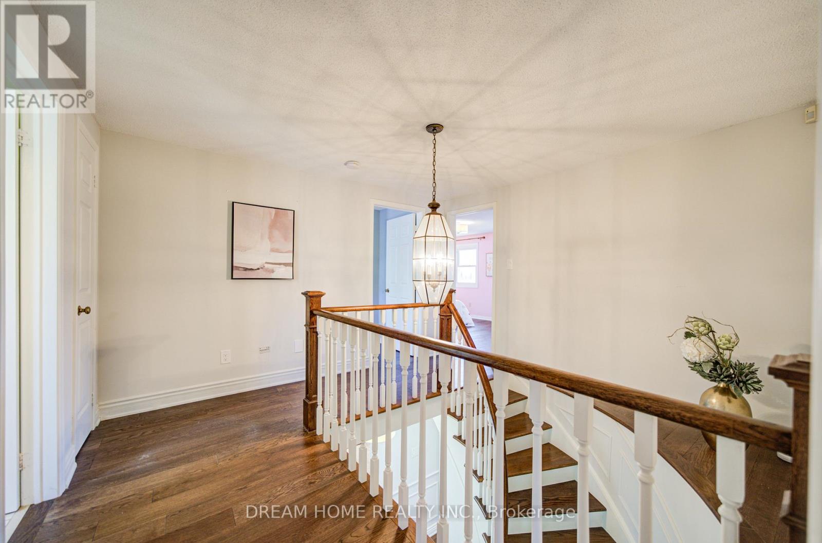 3 Ferndell Circle, Markham, Ontario  L3R 3Y7 - Photo 19 - N13053418