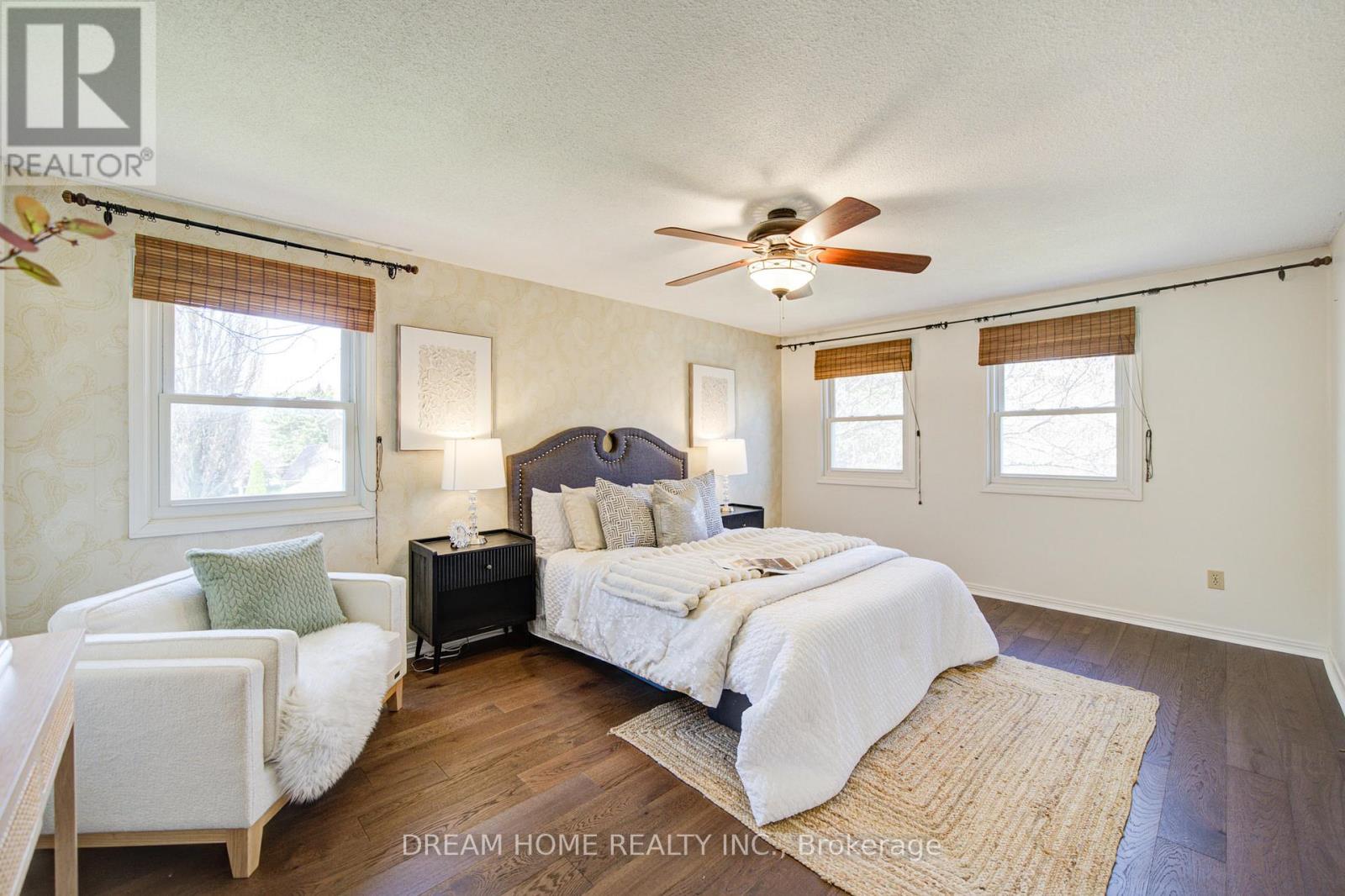 3 Ferndell Circle, Markham, Ontario  L3R 3Y7 - Photo 20 - N13053418