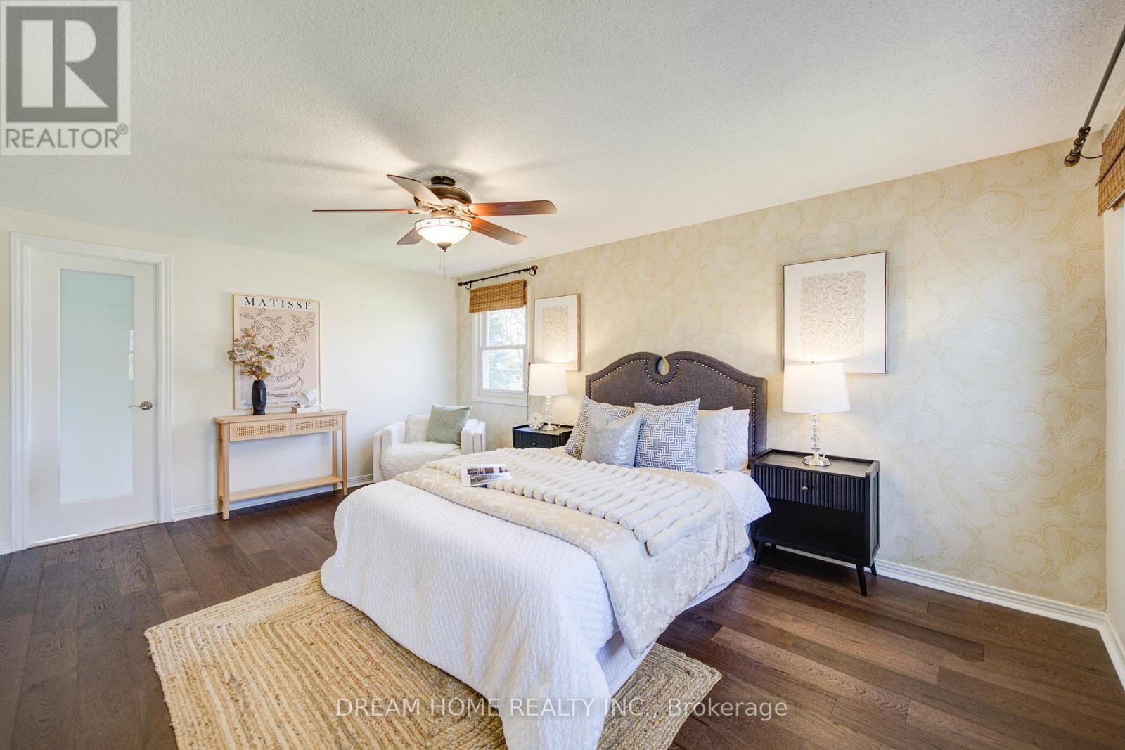 3 Ferndell Circle, Markham, Ontario  L3R 3Y7 - Photo 21 - N13053418