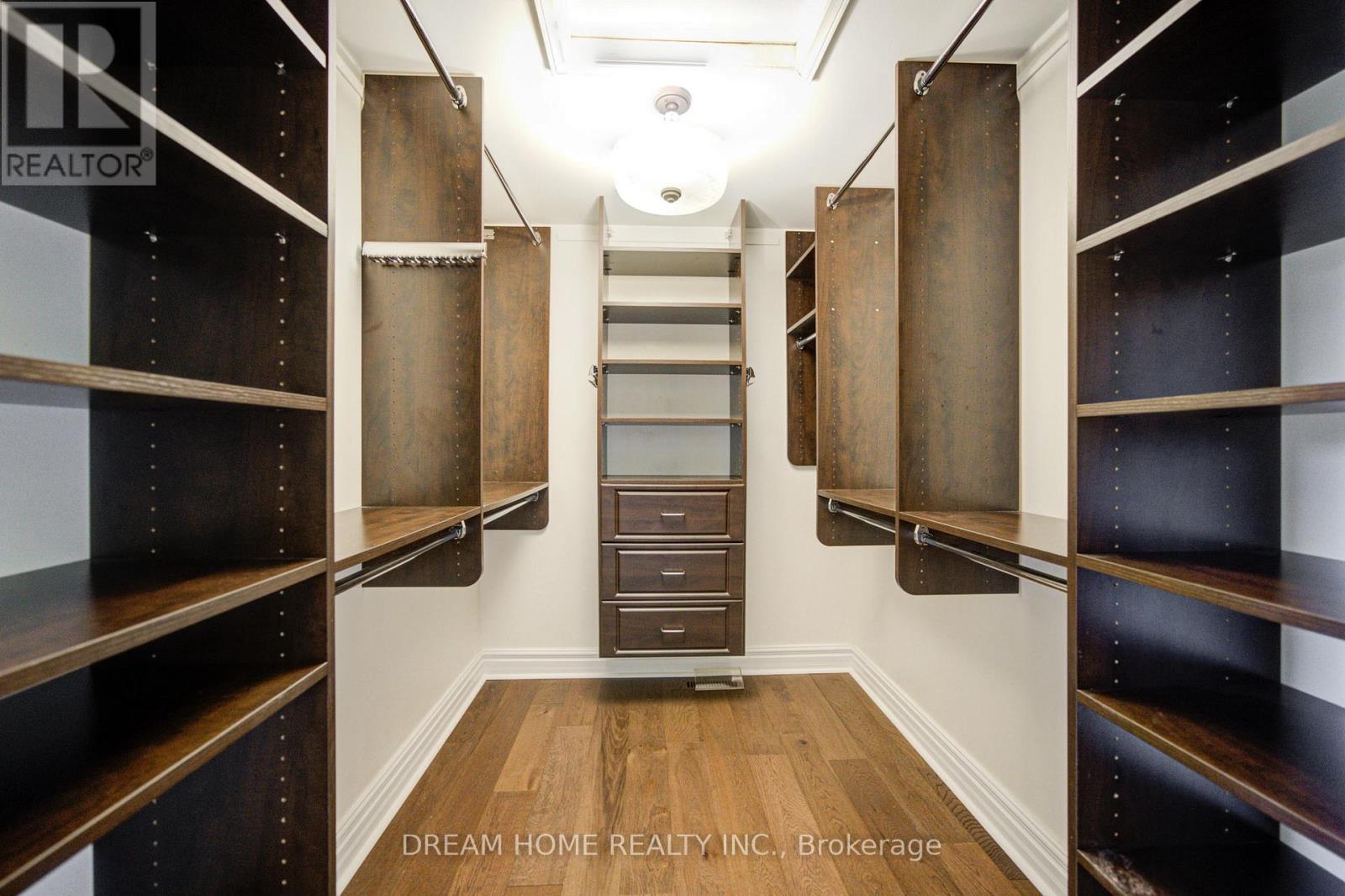 3 Ferndell Circle, Markham, Ontario  L3R 3Y7 - Photo 22 - N13053418