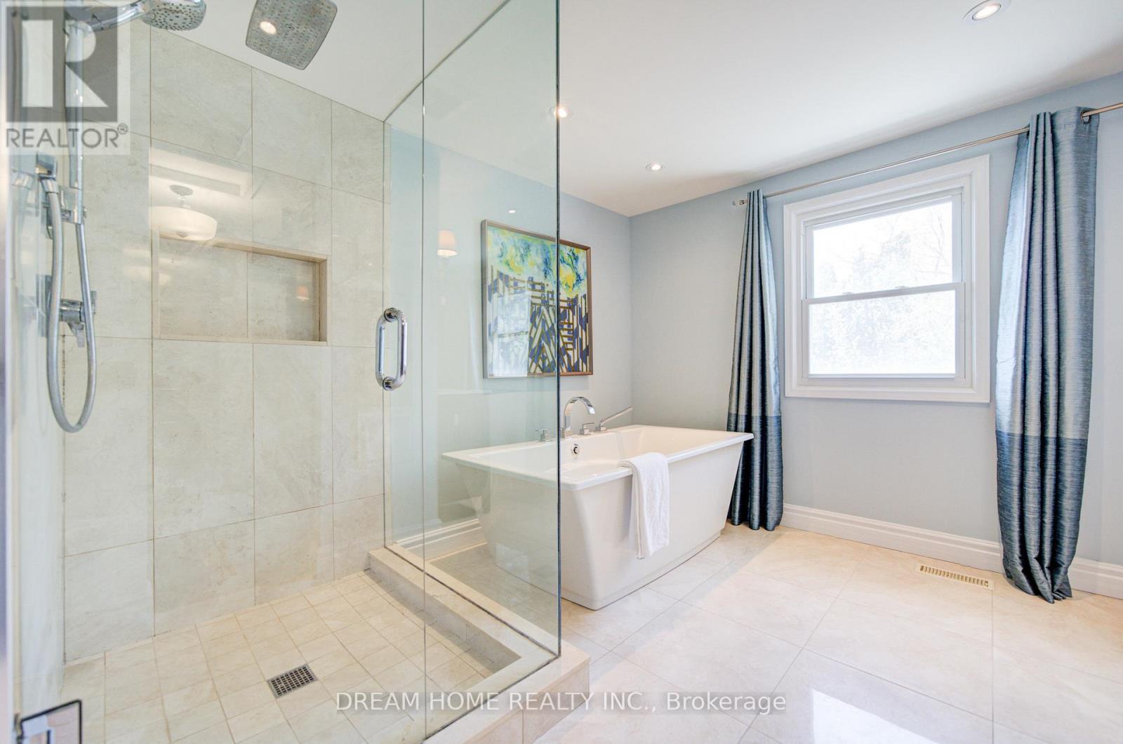 3 Ferndell Circle, Markham, Ontario  L3R 3Y7 - Photo 23 - N13053418