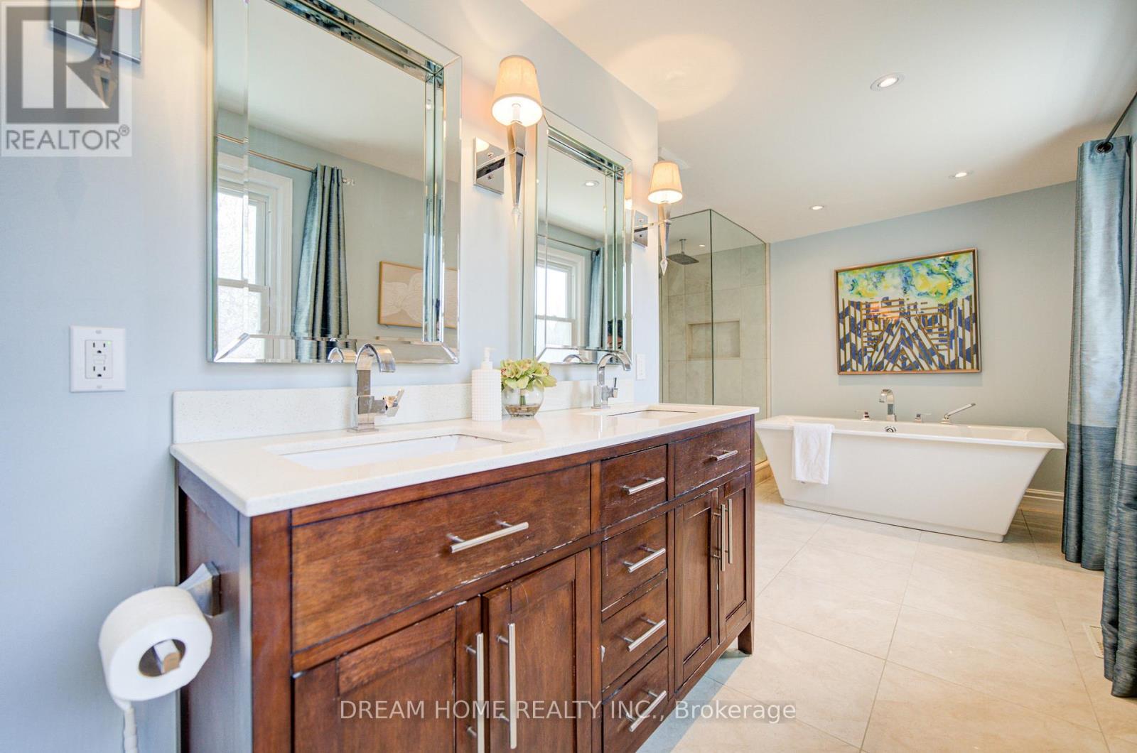 3 Ferndell Circle, Markham, Ontario  L3R 3Y7 - Photo 24 - N13053418