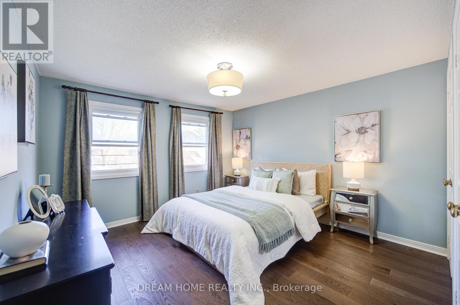 3 Ferndell Circle, Markham, Ontario  L3R 3Y7 - Photo 25 - N13053418