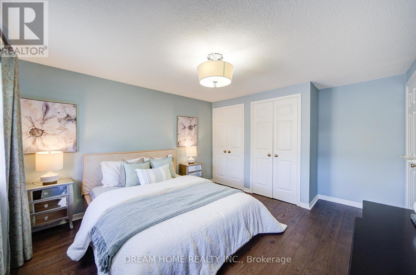 3 Ferndell Circle, Markham, Ontario  L3R 3Y7 - Photo 26 - N13053418