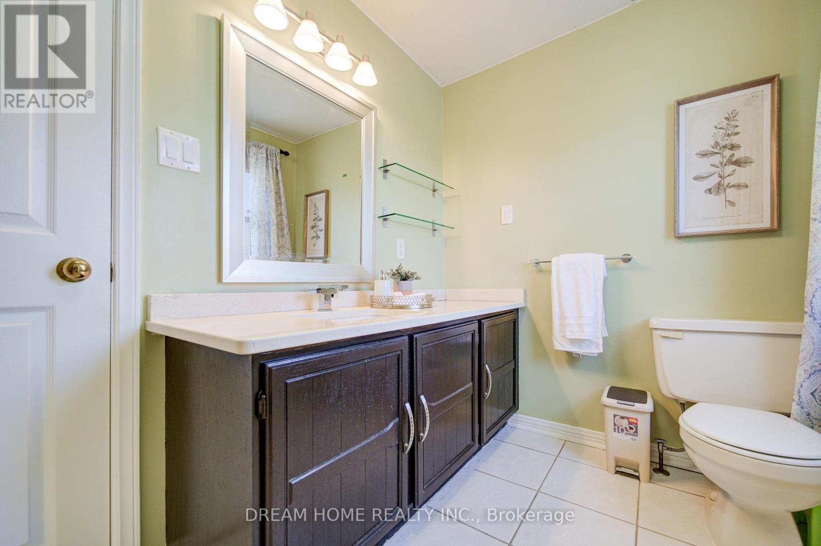 3 Ferndell Circle, Markham, Ontario  L3R 3Y7 - Photo 27 - N13053418