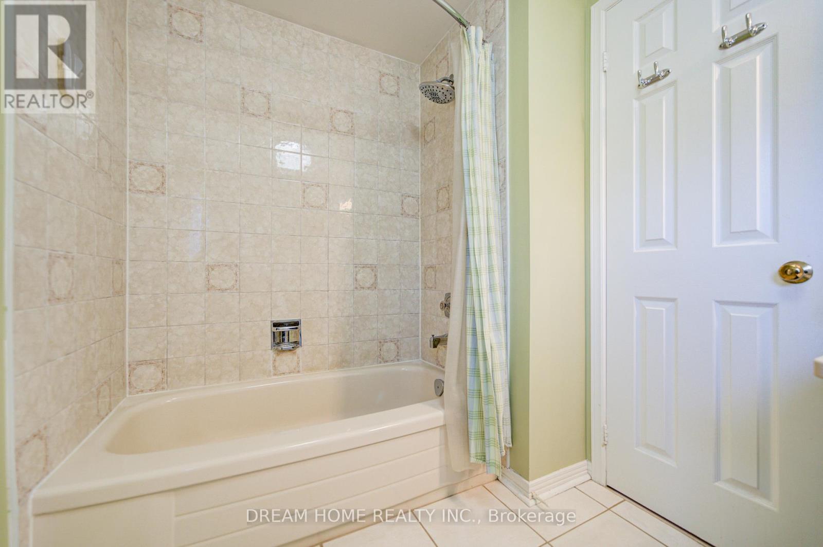 3 Ferndell Circle, Markham, Ontario  L3R 3Y7 - Photo 28 - N13053418