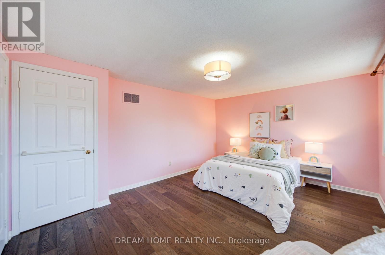 3 Ferndell Circle, Markham, Ontario  L3R 3Y7 - Photo 30 - N13053418